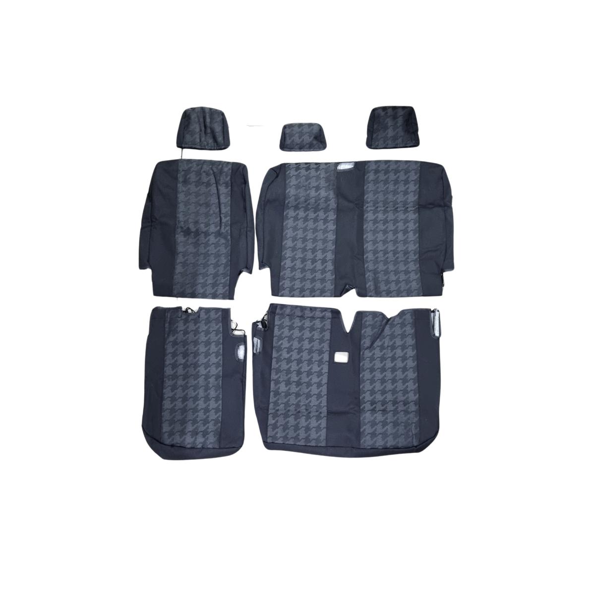 accesorii auto online, magazin auto online, piese si accesorii auto, accesorii auto ieftine, accesorii auto romania, accesorii auto bucuresti, electrice auto online, electronice auto online, iluminare auto led, kit led auto, becuri led auto h7, becuri led auto h4, becuri led auto h1, becuri auto xenon, drl auto omologate, lumini de zi auto, proiectoare ceata auto, camere auto bord, camera auto dvr, camera auto night vision, camera marsarier universala, camera marsarier wireless, sisteme parcare auto, senzori parcare spate, senzori parcare fata, covorase auto universale, covorase auto dedicate, covorase auto mocheta, huse auto universale, huse auto piele ecologica, huse scaune auto premium, huse volan auto, scule mecanica auto, scule service auto, truse scule auto, chei tubulare auto, cric auto hidraulic, compresor auto portabil, aspirator auto 12v, redresor auto baterie, incarcator baterie auto, cabluri pornire auto, accesorii intretinere auto, produse detailing auto, solutii curatare auto, organizatoare portbagaj, suport telefon auto, suport numar inmatriculare, adaptoare auto 12v, prize auto bricheta, incarcator auto usb, modulator fm auto, navigatie auto universala, display auto multimedia, trotinete pliabile adulti, trotinete electrice pliabile, trotinete copii, jucarii masini copii, masini electrice copii, noutati accesorii auto, oferte accesorii auto, promotii auto online, produse auto in stoc, livrare rapida accesorii auto, accesorii siguranta auto, triunghi reflectorizant auto, vesta reflectorizanta auto, trusa medicala auto