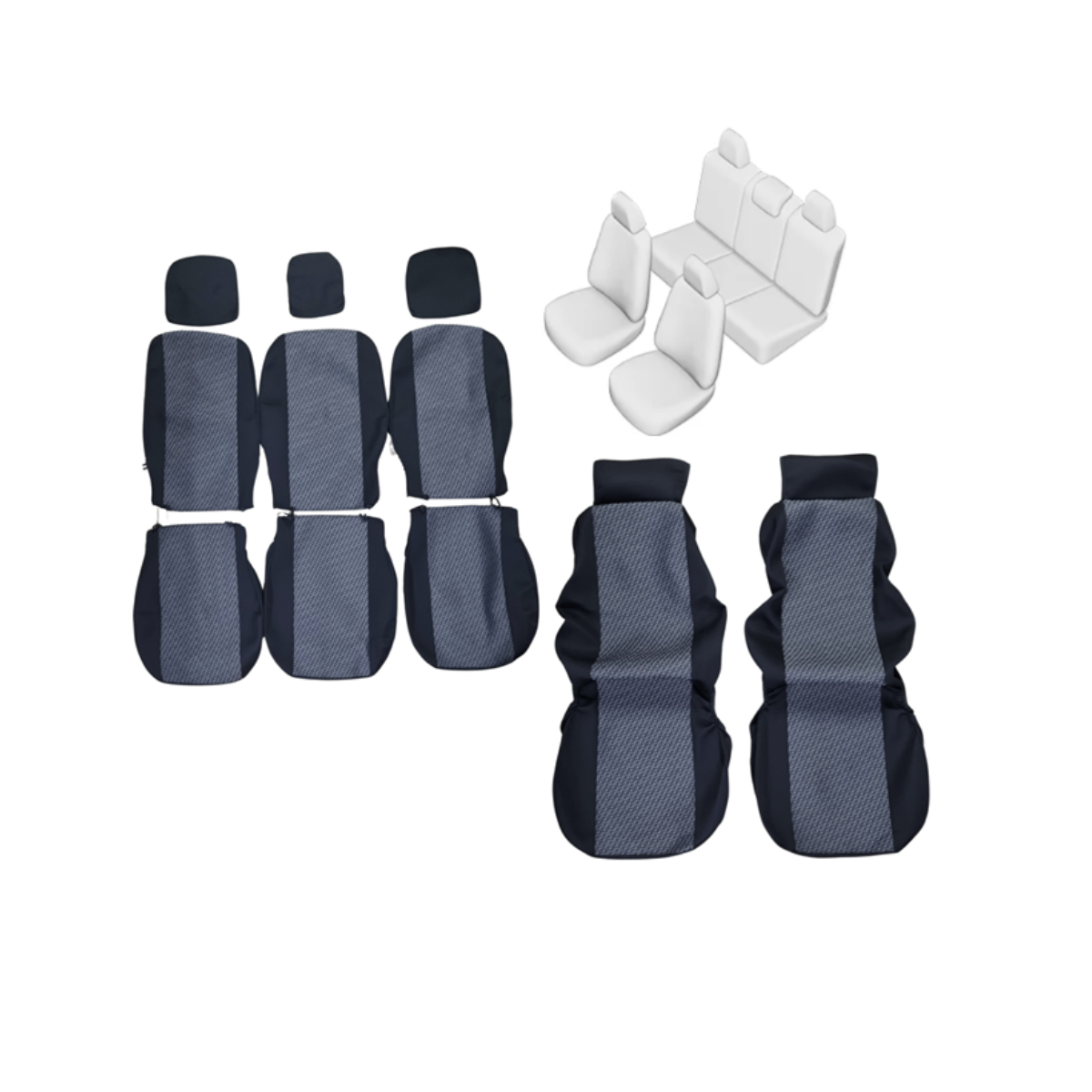 accesorii auto online, magazin auto online, piese si accesorii auto, accesorii auto ieftine, accesorii auto romania, accesorii auto bucuresti, electrice auto online, electronice auto online, iluminare auto led, kit led auto, becuri led auto h7, becuri led auto h4, becuri led auto h1, becuri auto xenon, drl auto omologate, lumini de zi auto, proiectoare ceata auto, camere auto bord, camera auto dvr, camera auto night vision, camera marsarier universala, camera marsarier wireless, sisteme parcare auto, senzori parcare spate, senzori parcare fata, covorase auto universale, covorase auto dedicate, covorase auto mocheta, huse auto universale, huse auto piele ecologica, huse scaune auto premium, huse volan auto, scule mecanica auto, scule service auto, truse scule auto, chei tubulare auto, cric auto hidraulic, compresor auto portabil, aspirator auto 12v, redresor auto baterie, incarcator baterie auto, cabluri pornire auto, accesorii intretinere auto, produse detailing auto, solutii curatare auto, organizatoare portbagaj, suport telefon auto, suport numar inmatriculare, adaptoare auto 12v, prize auto bricheta, incarcator auto usb, modulator fm auto, navigatie auto universala, display auto multimedia, trotinete pliabile adulti, trotinete electrice pliabile, trotinete copii, jucarii masini copii, masini electrice copii, noutati accesorii auto, oferte accesorii auto, promotii auto online, produse auto in stoc, livrare rapida accesorii auto, accesorii siguranta auto, triunghi reflectorizant auto, vesta reflectorizanta auto, trusa medicala auto