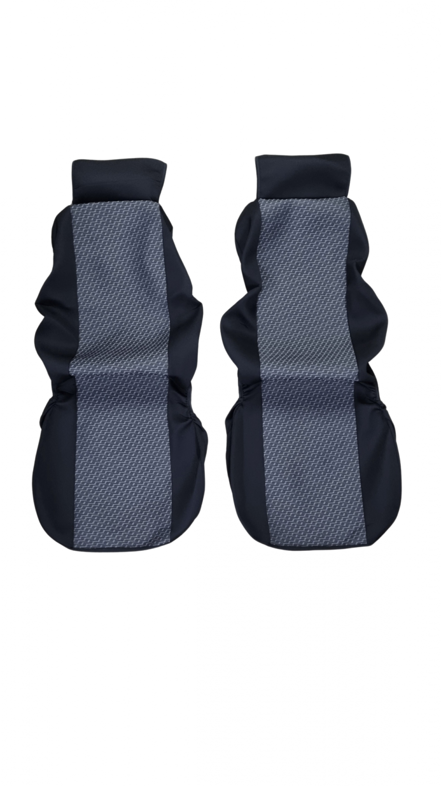 accesorii auto online, magazin auto online, piese si accesorii auto, accesorii auto ieftine, accesorii auto romania, accesorii auto bucuresti, electrice auto online, electronice auto online, iluminare auto led, kit led auto, becuri led auto h7, becuri led auto h4, becuri led auto h1, becuri auto xenon, drl auto omologate, lumini de zi auto, proiectoare ceata auto, camere auto bord, camera auto dvr, camera auto night vision, camera marsarier universala, camera marsarier wireless, sisteme parcare auto, senzori parcare spate, senzori parcare fata, covorase auto universale, covorase auto dedicate, covorase auto mocheta, huse auto universale, huse auto piele ecologica, huse scaune auto premium, huse volan auto, scule mecanica auto, scule service auto, truse scule auto, chei tubulare auto, cric auto hidraulic, compresor auto portabil, aspirator auto 12v, redresor auto baterie, incarcator baterie auto, cabluri pornire auto, accesorii intretinere auto, produse detailing auto, solutii curatare auto, organizatoare portbagaj, suport telefon auto, suport numar inmatriculare, adaptoare auto 12v, prize auto bricheta, incarcator auto usb, modulator fm auto, navigatie auto universala, display auto multimedia, trotinete pliabile adulti, trotinete electrice pliabile, trotinete copii, jucarii masini copii, masini electrice copii, noutati accesorii auto, oferte accesorii auto, promotii auto online, produse auto in stoc, livrare rapida accesorii auto, accesorii siguranta auto, triunghi reflectorizant auto, vesta reflectorizanta auto, trusa medicala auto