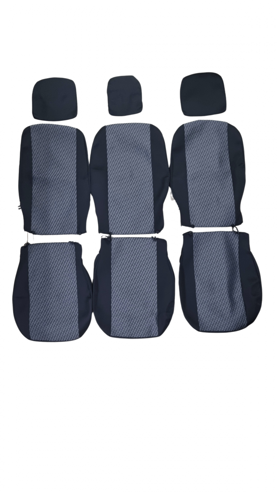 accesorii auto online, magazin auto online, piese si accesorii auto, accesorii auto ieftine, accesorii auto romania, accesorii auto bucuresti, electrice auto online, electronice auto online, iluminare auto led, kit led auto, becuri led auto h7, becuri led auto h4, becuri led auto h1, becuri auto xenon, drl auto omologate, lumini de zi auto, proiectoare ceata auto, camere auto bord, camera auto dvr, camera auto night vision, camera marsarier universala, camera marsarier wireless, sisteme parcare auto, senzori parcare spate, senzori parcare fata, covorase auto universale, covorase auto dedicate, covorase auto mocheta, huse auto universale, huse auto piele ecologica, huse scaune auto premium, huse volan auto, scule mecanica auto, scule service auto, truse scule auto, chei tubulare auto, cric auto hidraulic, compresor auto portabil, aspirator auto 12v, redresor auto baterie, incarcator baterie auto, cabluri pornire auto, accesorii intretinere auto, produse detailing auto, solutii curatare auto, organizatoare portbagaj, suport telefon auto, suport numar inmatriculare, adaptoare auto 12v, prize auto bricheta, incarcator auto usb, modulator fm auto, navigatie auto universala, display auto multimedia, trotinete pliabile adulti, trotinete electrice pliabile, trotinete copii, jucarii masini copii, masini electrice copii, noutati accesorii auto, oferte accesorii auto, promotii auto online, produse auto in stoc, livrare rapida accesorii auto, accesorii siguranta auto, triunghi reflectorizant auto, vesta reflectorizanta auto, trusa medicala auto