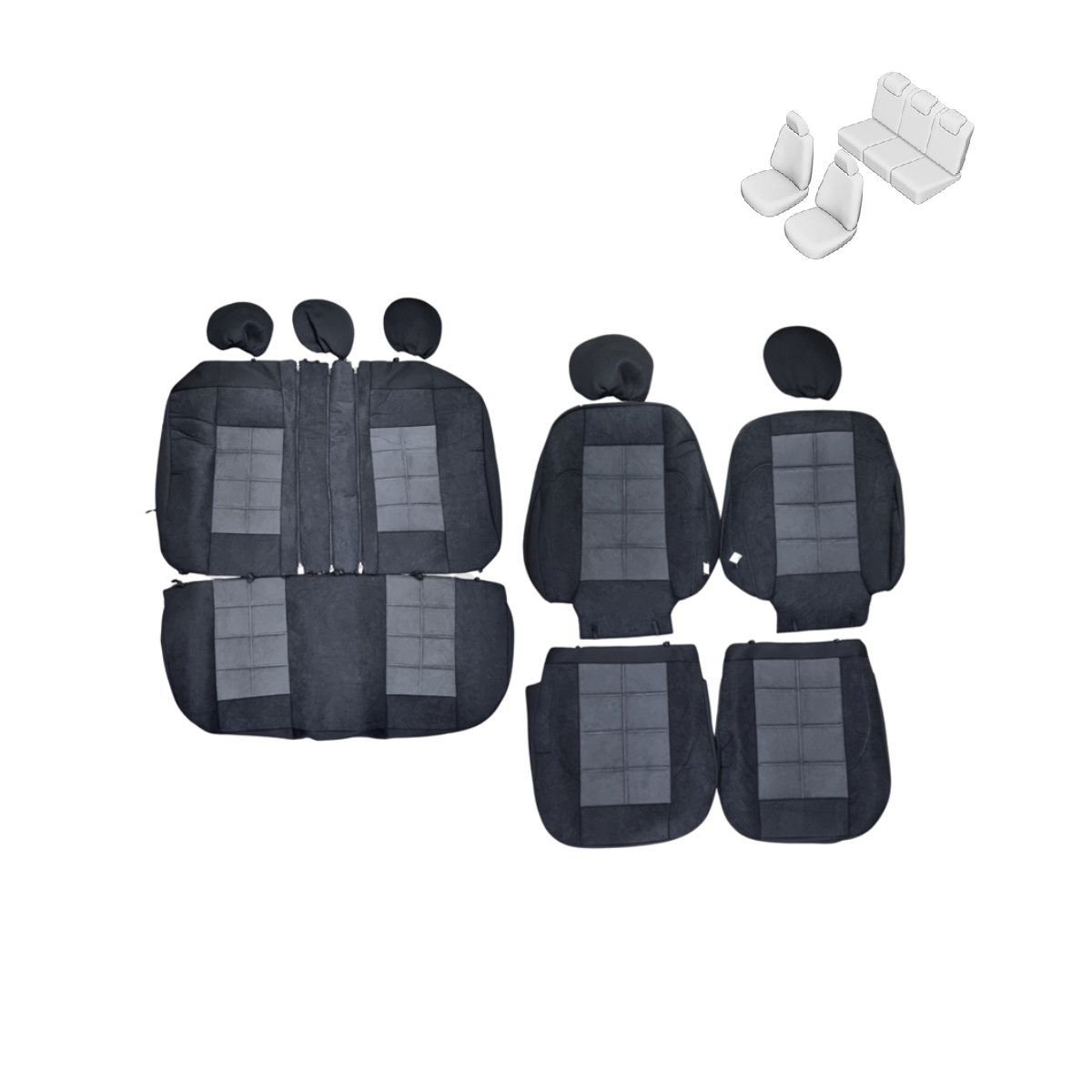 accesorii auto online, magazin auto online, piese si accesorii auto, accesorii auto ieftine, accesorii auto romania, accesorii auto bucuresti, electrice auto online, electronice auto online, iluminare auto led, kit led auto, becuri led auto h7, becuri led auto h4, becuri led auto h1, becuri auto xenon, drl auto omologate, lumini de zi auto, proiectoare ceata auto, camere auto bord, camera auto dvr, camera auto night vision, camera marsarier universala, camera marsarier wireless, sisteme parcare auto, senzori parcare spate, senzori parcare fata, covorase auto universale, covorase auto dedicate, covorase auto mocheta, huse auto universale, huse auto piele ecologica, huse scaune auto premium, huse volan auto, scule mecanica auto, scule service auto, truse scule auto, chei tubulare auto, cric auto hidraulic, compresor auto portabil, aspirator auto 12v, redresor auto baterie, incarcator baterie auto, cabluri pornire auto, accesorii intretinere auto, produse detailing auto, solutii curatare auto, organizatoare portbagaj, suport telefon auto, suport numar inmatriculare, adaptoare auto 12v, prize auto bricheta, incarcator auto usb, modulator fm auto, navigatie auto universala, display auto multimedia, trotinete pliabile adulti, trotinete electrice pliabile, trotinete copii, jucarii masini copii, masini electrice copii, noutati accesorii auto, oferte accesorii auto, promotii auto online, produse auto in stoc, livrare rapida accesorii auto, accesorii siguranta auto, triunghi reflectorizant auto, vesta reflectorizanta auto, trusa medicala auto
