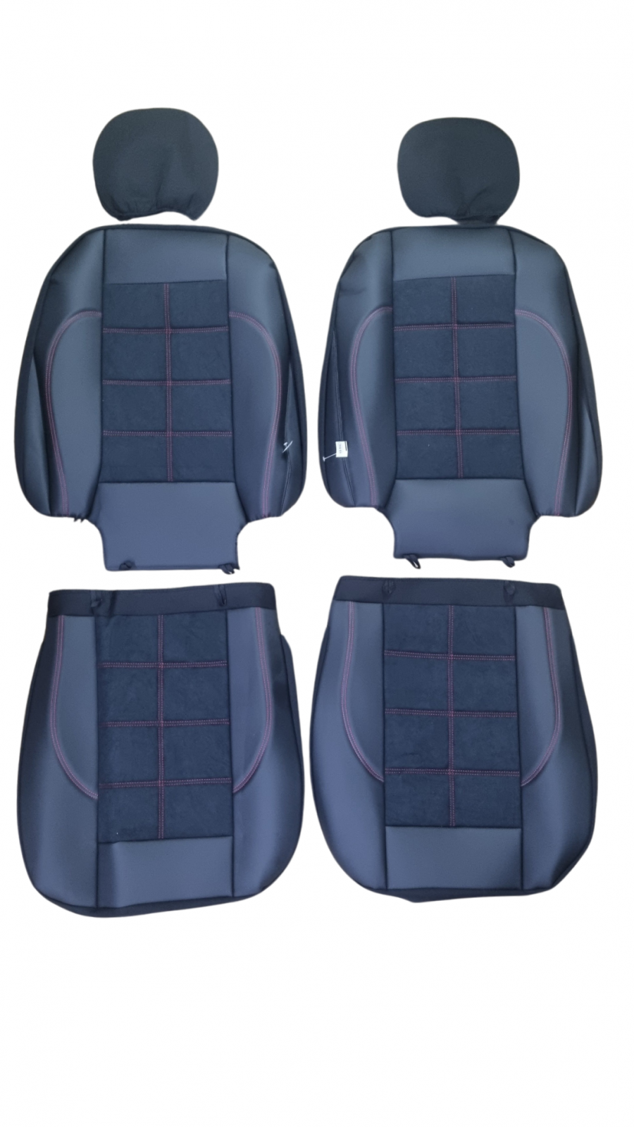 accesorii auto online, magazin auto online, piese si accesorii auto, accesorii auto ieftine, accesorii auto romania, accesorii auto bucuresti, electrice auto online, electronice auto online, iluminare auto led, kit led auto, becuri led auto h7, becuri led auto h4, becuri led auto h1, becuri auto xenon, drl auto omologate, lumini de zi auto, proiectoare ceata auto, camere auto bord, camera auto dvr, camera auto night vision, camera marsarier universala, camera marsarier wireless, sisteme parcare auto, senzori parcare spate, senzori parcare fata, covorase auto universale, covorase auto dedicate, covorase auto mocheta, huse auto universale, huse auto piele ecologica, huse scaune auto premium, huse volan auto, scule mecanica auto, scule service auto, truse scule auto, chei tubulare auto, cric auto hidraulic, compresor auto portabil, aspirator auto 12v, redresor auto baterie, incarcator baterie auto, cabluri pornire auto, accesorii intretinere auto, produse detailing auto, solutii curatare auto, organizatoare portbagaj, suport telefon auto, suport numar inmatriculare, adaptoare auto 12v, prize auto bricheta, incarcator auto usb, modulator fm auto, navigatie auto universala, display auto multimedia, trotinete pliabile adulti, trotinete electrice pliabile, trotinete copii, jucarii masini copii, masini electrice copii, noutati accesorii auto, oferte accesorii auto, promotii auto online, produse auto in stoc, livrare rapida accesorii auto, accesorii siguranta auto, triunghi reflectorizant auto, vesta reflectorizanta auto, trusa medicala auto