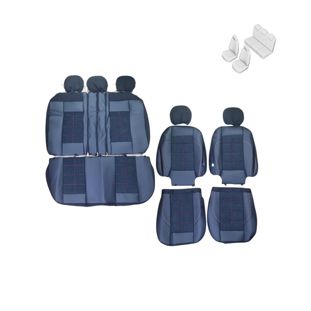 accesorii auto online, magazin auto online, piese si accesorii auto, accesorii auto ieftine, accesorii auto romania, accesorii auto bucuresti, electrice auto online, electronice auto online, iluminare auto led, kit led auto, becuri led auto h7, becuri led auto h4, becuri led auto h1, becuri auto xenon, drl auto omologate, lumini de zi auto, proiectoare ceata auto, camere auto bord, camera auto dvr, camera auto night vision, camera marsarier universala, camera marsarier wireless, sisteme parcare auto, senzori parcare spate, senzori parcare fata, covorase auto universale, covorase auto dedicate, covorase auto mocheta, huse auto universale, huse auto piele ecologica, huse scaune auto premium, huse volan auto, scule mecanica auto, scule service auto, truse scule auto, chei tubulare auto, cric auto hidraulic, compresor auto portabil, aspirator auto 12v, redresor auto baterie, incarcator baterie auto, cabluri pornire auto, accesorii intretinere auto, produse detailing auto, solutii curatare auto, organizatoare portbagaj, suport telefon auto, suport numar inmatriculare, adaptoare auto 12v, prize auto bricheta, incarcator auto usb, modulator fm auto, navigatie auto universala, display auto multimedia, trotinete pliabile adulti, trotinete electrice pliabile, trotinete copii, jucarii masini copii, masini electrice copii, noutati accesorii auto, oferte accesorii auto, promotii auto online, produse auto in stoc, livrare rapida accesorii auto, accesorii siguranta auto, triunghi reflectorizant auto, vesta reflectorizanta auto, trusa medicala auto