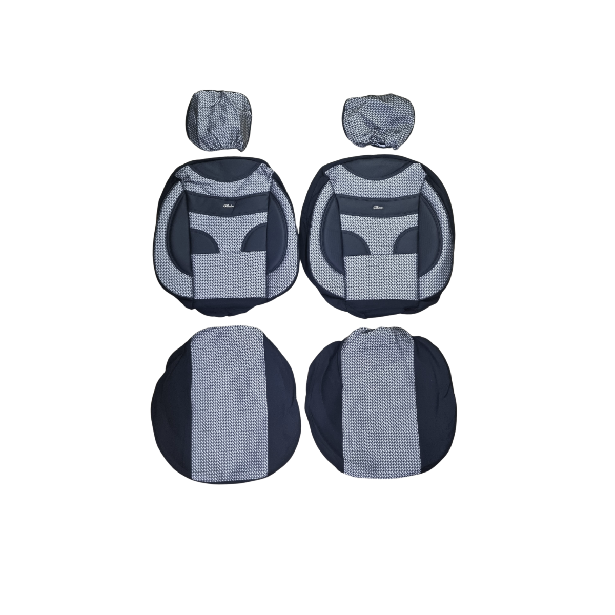 accesorii auto online, magazin auto online, piese si accesorii auto, accesorii auto ieftine, accesorii auto romania, accesorii auto bucuresti, electrice auto online, electronice auto online, iluminare auto led, kit led auto, becuri led auto h7, becuri led auto h4, becuri led auto h1, becuri auto xenon, drl auto omologate, lumini de zi auto, proiectoare ceata auto, camere auto bord, camera auto dvr, camera auto night vision, camera marsarier universala, camera marsarier wireless, sisteme parcare auto, senzori parcare spate, senzori parcare fata, covorase auto universale, covorase auto dedicate, covorase auto mocheta, huse auto universale, huse auto piele ecologica, huse scaune auto premium, huse volan auto, scule mecanica auto, scule service auto, truse scule auto, chei tubulare auto, cric auto hidraulic, compresor auto portabil, aspirator auto 12v, redresor auto baterie, incarcator baterie auto, cabluri pornire auto, accesorii intretinere auto, produse detailing auto, solutii curatare auto, organizatoare portbagaj, suport telefon auto, suport numar inmatriculare, adaptoare auto 12v, prize auto bricheta, incarcator auto usb, modulator fm auto, navigatie auto universala, display auto multimedia, trotinete pliabile adulti, trotinete electrice pliabile, trotinete copii, jucarii masini copii, masini electrice copii, noutati accesorii auto, oferte accesorii auto, promotii auto online, produse auto in stoc, livrare rapida accesorii auto, accesorii siguranta auto, triunghi reflectorizant auto, vesta reflectorizanta auto, trusa medicala auto