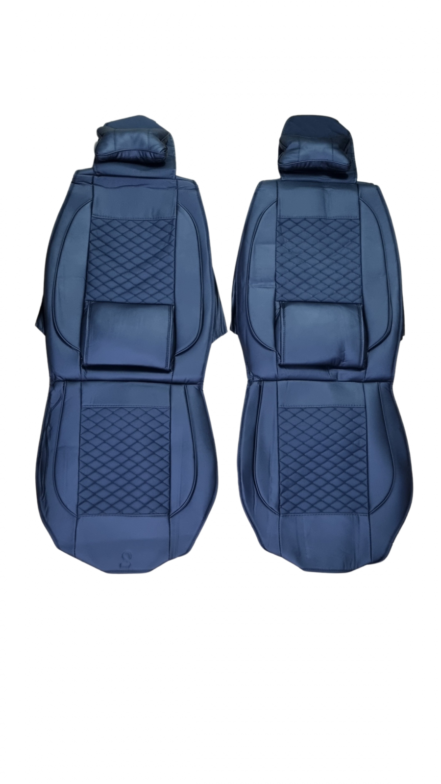 accesorii auto online, magazin auto online, piese si accesorii auto, accesorii auto ieftine, accesorii auto romania, accesorii auto bucuresti, electrice auto online, electronice auto online, iluminare auto led, kit led auto, becuri led auto h7, becuri led auto h4, becuri led auto h1, becuri auto xenon, drl auto omologate, lumini de zi auto, proiectoare ceata auto, camere auto bord, camera auto dvr, camera auto night vision, camera marsarier universala, camera marsarier wireless, sisteme parcare auto, senzori parcare spate, senzori parcare fata, covorase auto universale, covorase auto dedicate, covorase auto mocheta, huse auto universale, huse auto piele ecologica, huse scaune auto premium, huse volan auto, scule mecanica auto, scule service auto, truse scule auto, chei tubulare auto, cric auto hidraulic, compresor auto portabil, aspirator auto 12v, redresor auto baterie, incarcator baterie auto, cabluri pornire auto, accesorii intretinere auto, produse detailing auto, solutii curatare auto, organizatoare portbagaj, suport telefon auto, suport numar inmatriculare, adaptoare auto 12v, prize auto bricheta, incarcator auto usb, modulator fm auto, navigatie auto universala, display auto multimedia, trotinete pliabile adulti, trotinete electrice pliabile, trotinete copii, jucarii masini copii, masini electrice copii, noutati accesorii auto, oferte accesorii auto, promotii auto online, produse auto in stoc, livrare rapida accesorii auto, accesorii siguranta auto, triunghi reflectorizant auto, vesta reflectorizanta auto, trusa medicala auto