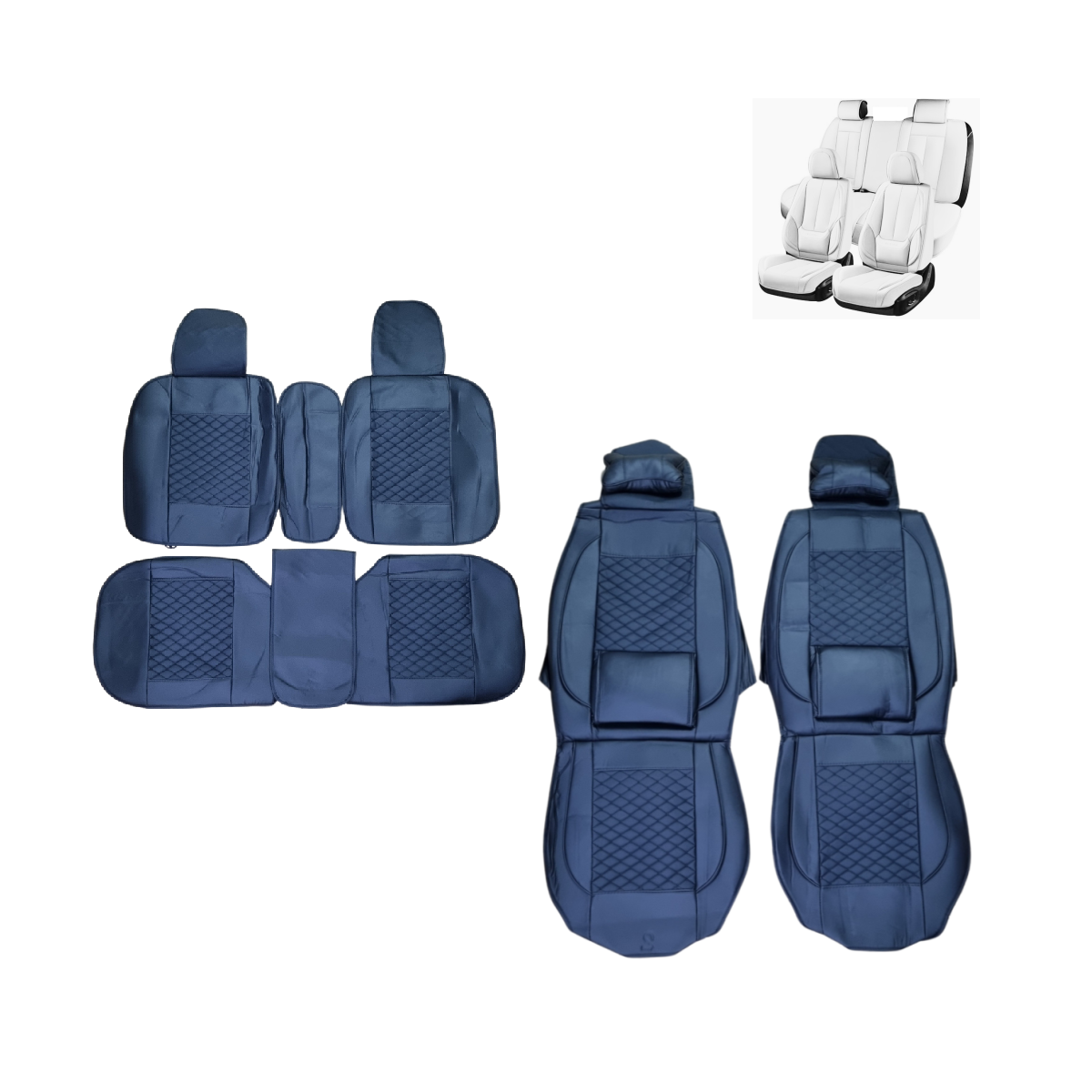 accesorii auto online, magazin auto online, piese si accesorii auto, accesorii auto ieftine, accesorii auto romania, accesorii auto bucuresti, electrice auto online, electronice auto online, iluminare auto led, kit led auto, becuri led auto h7, becuri led auto h4, becuri led auto h1, becuri auto xenon, drl auto omologate, lumini de zi auto, proiectoare ceata auto, camere auto bord, camera auto dvr, camera auto night vision, camera marsarier universala, camera marsarier wireless, sisteme parcare auto, senzori parcare spate, senzori parcare fata, covorase auto universale, covorase auto dedicate, covorase auto mocheta, huse auto universale, huse auto piele ecologica, huse scaune auto premium, huse volan auto, scule mecanica auto, scule service auto, truse scule auto, chei tubulare auto, cric auto hidraulic, compresor auto portabil, aspirator auto 12v, redresor auto baterie, incarcator baterie auto, cabluri pornire auto, accesorii intretinere auto, produse detailing auto, solutii curatare auto, organizatoare portbagaj, suport telefon auto, suport numar inmatriculare, adaptoare auto 12v, prize auto bricheta, incarcator auto usb, modulator fm auto, navigatie auto universala, display auto multimedia, trotinete pliabile adulti, trotinete electrice pliabile, trotinete copii, jucarii masini copii, masini electrice copii, noutati accesorii auto, oferte accesorii auto, promotii auto online, produse auto in stoc, livrare rapida accesorii auto, accesorii siguranta auto, triunghi reflectorizant auto, vesta reflectorizanta auto, trusa medicala auto