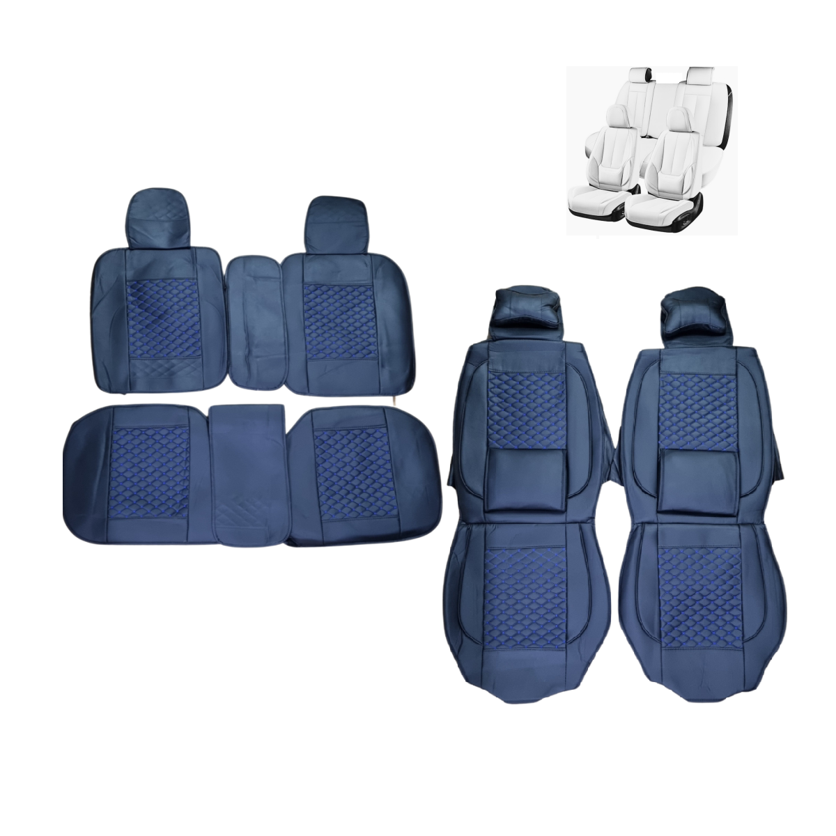 accesorii auto online, magazin auto online, piese si accesorii auto, accesorii auto ieftine, accesorii auto romania, accesorii auto bucuresti, electrice auto online, electronice auto online, iluminare auto led, kit led auto, becuri led auto h7, becuri led auto h4, becuri led auto h1, becuri auto xenon, drl auto omologate, lumini de zi auto, proiectoare ceata auto, camere auto bord, camera auto dvr, camera auto night vision, camera marsarier universala, camera marsarier wireless, sisteme parcare auto, senzori parcare spate, senzori parcare fata, covorase auto universale, covorase auto dedicate, covorase auto mocheta, huse auto universale, huse auto piele ecologica, huse scaune auto premium, huse volan auto, scule mecanica auto, scule service auto, truse scule auto, chei tubulare auto, cric auto hidraulic, compresor auto portabil, aspirator auto 12v, redresor auto baterie, incarcator baterie auto, cabluri pornire auto, accesorii intretinere auto, produse detailing auto, solutii curatare auto, organizatoare portbagaj, suport telefon auto, suport numar inmatriculare, adaptoare auto 12v, prize auto bricheta, incarcator auto usb, modulator fm auto, navigatie auto universala, display auto multimedia, trotinete pliabile adulti, trotinete electrice pliabile, trotinete copii, jucarii masini copii, masini electrice copii, noutati accesorii auto, oferte accesorii auto, promotii auto online, produse auto in stoc, livrare rapida accesorii auto, accesorii siguranta auto, triunghi reflectorizant auto, vesta reflectorizanta auto, trusa medicala auto
