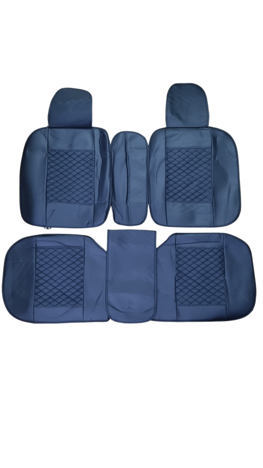 accesorii auto online, magazin auto online, piese si accesorii auto, accesorii auto ieftine, accesorii auto romania, accesorii auto bucuresti, electrice auto online, electronice auto online, iluminare auto led, kit led auto, becuri led auto h7, becuri led auto h4, becuri led auto h1, becuri auto xenon, drl auto omologate, lumini de zi auto, proiectoare ceata auto, camere auto bord, camera auto dvr, camera auto night vision, camera marsarier universala, camera marsarier wireless, sisteme parcare auto, senzori parcare spate, senzori parcare fata, covorase auto universale, covorase auto dedicate, covorase auto mocheta, huse auto universale, huse auto piele ecologica, huse scaune auto premium, huse volan auto, scule mecanica auto, scule service auto, truse scule auto, chei tubulare auto, cric auto hidraulic, compresor auto portabil, aspirator auto 12v, redresor auto baterie, incarcator baterie auto, cabluri pornire auto, accesorii intretinere auto, produse detailing auto, solutii curatare auto, organizatoare portbagaj, suport telefon auto, suport numar inmatriculare, adaptoare auto 12v, prize auto bricheta, incarcator auto usb, modulator fm auto, navigatie auto universala, display auto multimedia, trotinete pliabile adulti, trotinete electrice pliabile, trotinete copii, jucarii masini copii, masini electrice copii, noutati accesorii auto, oferte accesorii auto, promotii auto online, produse auto in stoc, livrare rapida accesorii auto, accesorii siguranta auto, triunghi reflectorizant auto, vesta reflectorizanta auto, trusa medicala auto