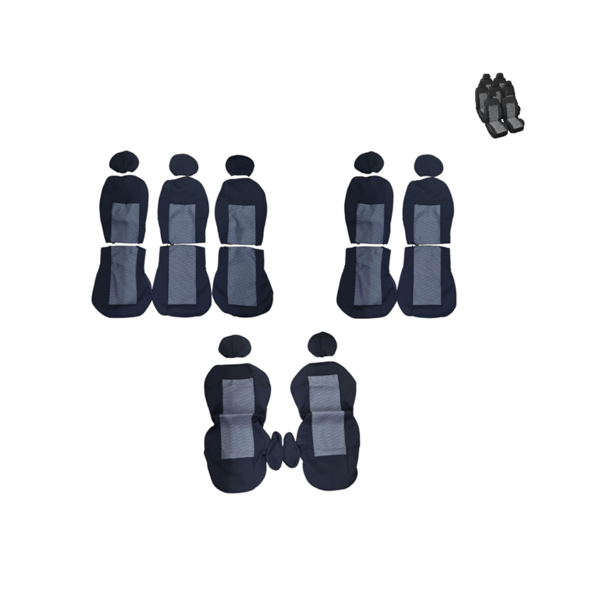 accesorii auto online, magazin auto online, piese si accesorii auto, accesorii auto ieftine, accesorii auto romania, accesorii auto bucuresti, electrice auto online, electronice auto online, iluminare auto led, kit led auto, becuri led auto h7, becuri led auto h4, becuri led auto h1, becuri auto xenon, drl auto omologate, lumini de zi auto, proiectoare ceata auto, camere auto bord, camera auto dvr, camera auto night vision, camera marsarier universala, camera marsarier wireless, sisteme parcare auto, senzori parcare spate, senzori parcare fata, covorase auto universale, covorase auto dedicate, covorase auto mocheta, huse auto universale, huse auto piele ecologica, huse scaune auto premium, huse volan auto, scule mecanica auto, scule service auto, truse scule auto, chei tubulare auto, cric auto hidraulic, compresor auto portabil, aspirator auto 12v, redresor auto baterie, incarcator baterie auto, cabluri pornire auto, accesorii intretinere auto, produse detailing auto, solutii curatare auto, organizatoare portbagaj, suport telefon auto, suport numar inmatriculare, adaptoare auto 12v, prize auto bricheta, incarcator auto usb, modulator fm auto, navigatie auto universala, display auto multimedia, trotinete pliabile adulti, trotinete electrice pliabile, trotinete copii, jucarii masini copii, masini electrice copii, noutati accesorii auto, oferte accesorii auto, promotii auto online, produse auto in stoc, livrare rapida accesorii auto, accesorii siguranta auto, triunghi reflectorizant auto, vesta reflectorizanta auto, trusa medicala auto