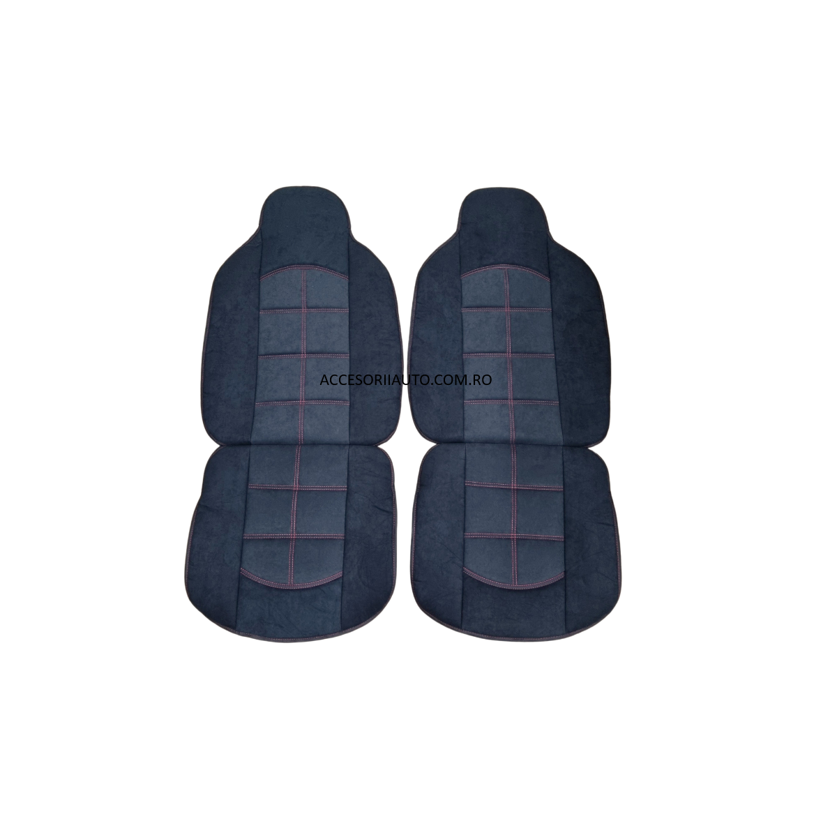 accesorii auto online, magazin auto online, piese si accesorii auto, accesorii auto ieftine, accesorii auto romania, accesorii auto bucuresti, electrice auto online, electronice auto online, iluminare auto led, kit led auto, becuri led auto h7, becuri led auto h4, becuri led auto h1, becuri auto xenon, drl auto omologate, lumini de zi auto, proiectoare ceata auto, camere auto bord, camera auto dvr, camera auto night vision, camera marsarier universala, camera marsarier wireless, sisteme parcare auto, senzori parcare spate, senzori parcare fata, covorase auto universale, covorase auto dedicate, covorase auto mocheta, huse auto universale, huse auto piele ecologica, huse scaune auto premium, huse volan auto, scule mecanica auto, scule service auto, truse scule auto, chei tubulare auto, cric auto hidraulic, compresor auto portabil, aspirator auto 12v, redresor auto baterie, incarcator baterie auto, cabluri pornire auto, accesorii intretinere auto, produse detailing auto, solutii curatare auto, organizatoare portbagaj, suport telefon auto, suport numar inmatriculare, adaptoare auto 12v, prize auto bricheta, incarcator auto usb, modulator fm auto, navigatie auto universala, display auto multimedia, trotinete pliabile adulti, trotinete electrice pliabile, trotinete copii, jucarii masini copii, masini electrice copii, noutati accesorii auto, oferte accesorii auto, promotii auto online, produse auto in stoc, livrare rapida accesorii auto, accesorii siguranta auto, triunghi reflectorizant auto, vesta reflectorizanta auto, trusa medicala auto
