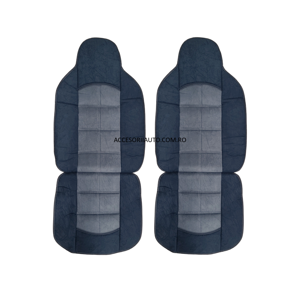 accesorii auto online, magazin auto online, piese si accesorii auto, accesorii auto ieftine, accesorii auto romania, accesorii auto bucuresti, electrice auto online, electronice auto online, iluminare auto led, kit led auto, becuri led auto h7, becuri led auto h4, becuri led auto h1, becuri auto xenon, drl auto omologate, lumini de zi auto, proiectoare ceata auto, camere auto bord, camera auto dvr, camera auto night vision, camera marsarier universala, camera marsarier wireless, sisteme parcare auto, senzori parcare spate, senzori parcare fata, covorase auto universale, covorase auto dedicate, covorase auto mocheta, huse auto universale, huse auto piele ecologica, huse scaune auto premium, huse volan auto, scule mecanica auto, scule service auto, truse scule auto, chei tubulare auto, cric auto hidraulic, compresor auto portabil, aspirator auto 12v, redresor auto baterie, incarcator baterie auto, cabluri pornire auto, accesorii intretinere auto, produse detailing auto, solutii curatare auto, organizatoare portbagaj, suport telefon auto, suport numar inmatriculare, adaptoare auto 12v, prize auto bricheta, incarcator auto usb, modulator fm auto, navigatie auto universala, display auto multimedia, trotinete pliabile adulti, trotinete electrice pliabile, trotinete copii, jucarii masini copii, masini electrice copii, noutati accesorii auto, oferte accesorii auto, promotii auto online, produse auto in stoc, livrare rapida accesorii auto, accesorii siguranta auto, triunghi reflectorizant auto, vesta reflectorizanta auto, trusa medicala auto