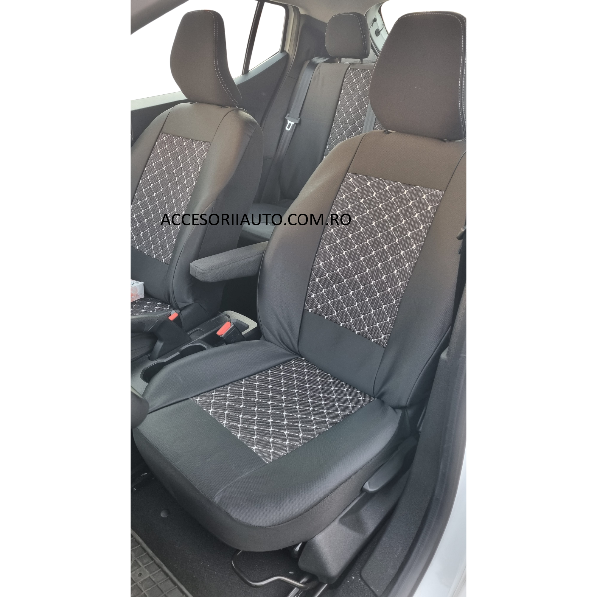 accesorii auto online, magazin auto online, piese si accesorii auto, accesorii auto ieftine, accesorii auto romania, accesorii auto bucuresti, electrice auto online, electronice auto online, iluminare auto led, kit led auto, becuri led auto h7, becuri led auto h4, becuri led auto h1, becuri auto xenon, drl auto omologate, lumini de zi auto, proiectoare ceata auto, camere auto bord, camera auto dvr, camera auto night vision, camera marsarier universala, camera marsarier wireless, sisteme parcare auto, senzori parcare spate, senzori parcare fata, covorase auto universale, covorase auto dedicate, covorase auto mocheta, huse auto universale, huse auto piele ecologica, huse scaune auto premium, huse volan auto, scule mecanica auto, scule service auto, truse scule auto, chei tubulare auto, cric auto hidraulic, compresor auto portabil, aspirator auto 12v, redresor auto baterie, incarcator baterie auto, cabluri pornire auto, accesorii intretinere auto, produse detailing auto, solutii curatare auto, organizatoare portbagaj, suport telefon auto, suport numar inmatriculare, adaptoare auto 12v, prize auto bricheta, incarcator auto usb, modulator fm auto, navigatie auto universala, display auto multimedia, trotinete pliabile adulti, trotinete electrice pliabile, trotinete copii, jucarii masini copii, masini electrice copii, noutati accesorii auto, oferte accesorii auto, promotii auto online, produse auto in stoc, livrare rapida accesorii auto, accesorii siguranta auto, triunghi reflectorizant auto, vesta reflectorizanta auto, trusa medicala auto