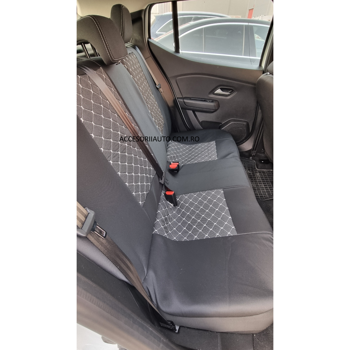 accesorii auto online, magazin auto online, piese si accesorii auto, accesorii auto ieftine, accesorii auto romania, accesorii auto bucuresti, electrice auto online, electronice auto online, iluminare auto led, kit led auto, becuri led auto h7, becuri led auto h4, becuri led auto h1, becuri auto xenon, drl auto omologate, lumini de zi auto, proiectoare ceata auto, camere auto bord, camera auto dvr, camera auto night vision, camera marsarier universala, camera marsarier wireless, sisteme parcare auto, senzori parcare spate, senzori parcare fata, covorase auto universale, covorase auto dedicate, covorase auto mocheta, huse auto universale, huse auto piele ecologica, huse scaune auto premium, huse volan auto, scule mecanica auto, scule service auto, truse scule auto, chei tubulare auto, cric auto hidraulic, compresor auto portabil, aspirator auto 12v, redresor auto baterie, incarcator baterie auto, cabluri pornire auto, accesorii intretinere auto, produse detailing auto, solutii curatare auto, organizatoare portbagaj, suport telefon auto, suport numar inmatriculare, adaptoare auto 12v, prize auto bricheta, incarcator auto usb, modulator fm auto, navigatie auto universala, display auto multimedia, trotinete pliabile adulti, trotinete electrice pliabile, trotinete copii, jucarii masini copii, masini electrice copii, noutati accesorii auto, oferte accesorii auto, promotii auto online, produse auto in stoc, livrare rapida accesorii auto, accesorii siguranta auto, triunghi reflectorizant auto, vesta reflectorizanta auto, trusa medicala auto