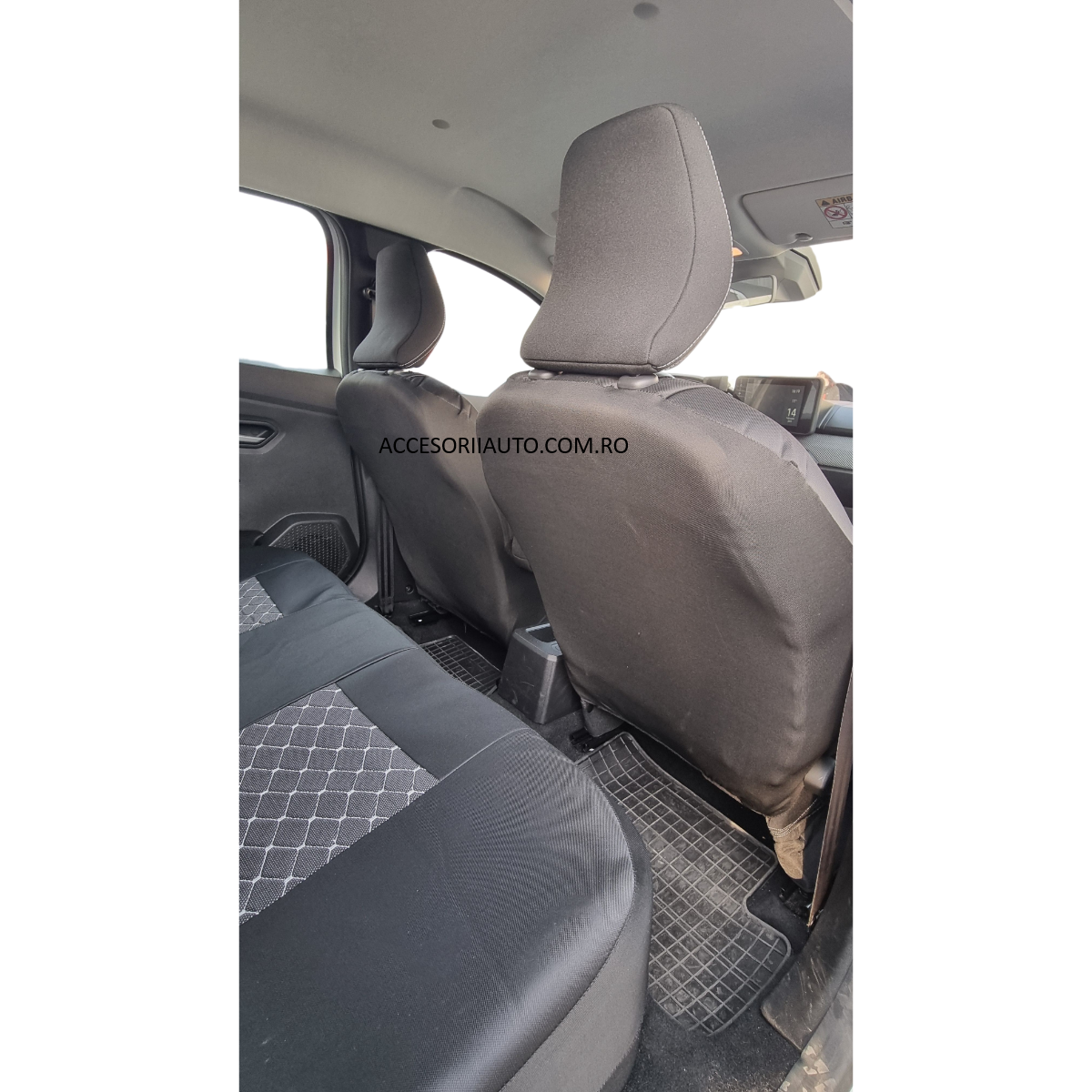 accesorii auto online, magazin auto online, piese si accesorii auto, accesorii auto ieftine, accesorii auto romania, accesorii auto bucuresti, electrice auto online, electronice auto online, iluminare auto led, kit led auto, becuri led auto h7, becuri led auto h4, becuri led auto h1, becuri auto xenon, drl auto omologate, lumini de zi auto, proiectoare ceata auto, camere auto bord, camera auto dvr, camera auto night vision, camera marsarier universala, camera marsarier wireless, sisteme parcare auto, senzori parcare spate, senzori parcare fata, covorase auto universale, covorase auto dedicate, covorase auto mocheta, huse auto universale, huse auto piele ecologica, huse scaune auto premium, huse volan auto, scule mecanica auto, scule service auto, truse scule auto, chei tubulare auto, cric auto hidraulic, compresor auto portabil, aspirator auto 12v, redresor auto baterie, incarcator baterie auto, cabluri pornire auto, accesorii intretinere auto, produse detailing auto, solutii curatare auto, organizatoare portbagaj, suport telefon auto, suport numar inmatriculare, adaptoare auto 12v, prize auto bricheta, incarcator auto usb, modulator fm auto, navigatie auto universala, display auto multimedia, trotinete pliabile adulti, trotinete electrice pliabile, trotinete copii, jucarii masini copii, masini electrice copii, noutati accesorii auto, oferte accesorii auto, promotii auto online, produse auto in stoc, livrare rapida accesorii auto, accesorii siguranta auto, triunghi reflectorizant auto, vesta reflectorizanta auto, trusa medicala auto