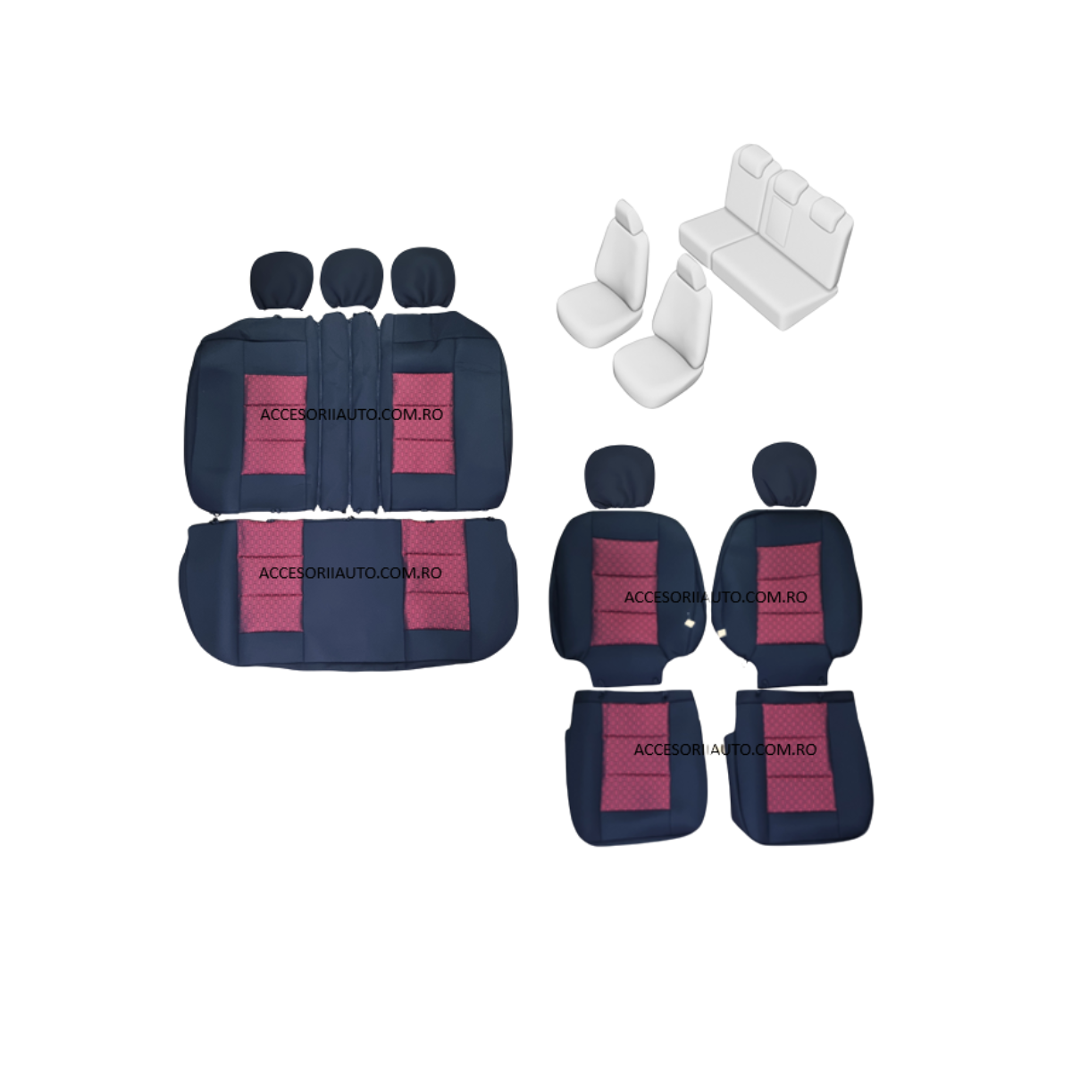 accesorii auto online, magazin auto online, piese si accesorii auto, accesorii auto ieftine, accesorii auto romania, accesorii auto bucuresti, electrice auto online, electronice auto online, iluminare auto led, kit led auto, becuri led auto h7, becuri led auto h4, becuri led auto h1, becuri auto xenon, drl auto omologate, lumini de zi auto, proiectoare ceata auto, camere auto bord, camera auto dvr, camera auto night vision, camera marsarier universala, camera marsarier wireless, sisteme parcare auto, senzori parcare spate, senzori parcare fata, covorase auto universale, covorase auto dedicate, covorase auto mocheta, huse auto universale, huse auto piele ecologica, huse scaune auto premium, huse volan auto, scule mecanica auto, scule service auto, truse scule auto, chei tubulare auto, cric auto hidraulic, compresor auto portabil, aspirator auto 12v, redresor auto baterie, incarcator baterie auto, cabluri pornire auto, accesorii intretinere auto, produse detailing auto, solutii curatare auto, organizatoare portbagaj, suport telefon auto, suport numar inmatriculare, adaptoare auto 12v, prize auto bricheta, incarcator auto usb, modulator fm auto, navigatie auto universala, display auto multimedia, trotinete pliabile adulti, trotinete electrice pliabile, trotinete copii, jucarii masini copii, masini electrice copii, noutati accesorii auto, oferte accesorii auto, promotii auto online, produse auto in stoc, livrare rapida accesorii auto, accesorii siguranta auto, triunghi reflectorizant auto, vesta reflectorizanta auto, trusa medicala auto