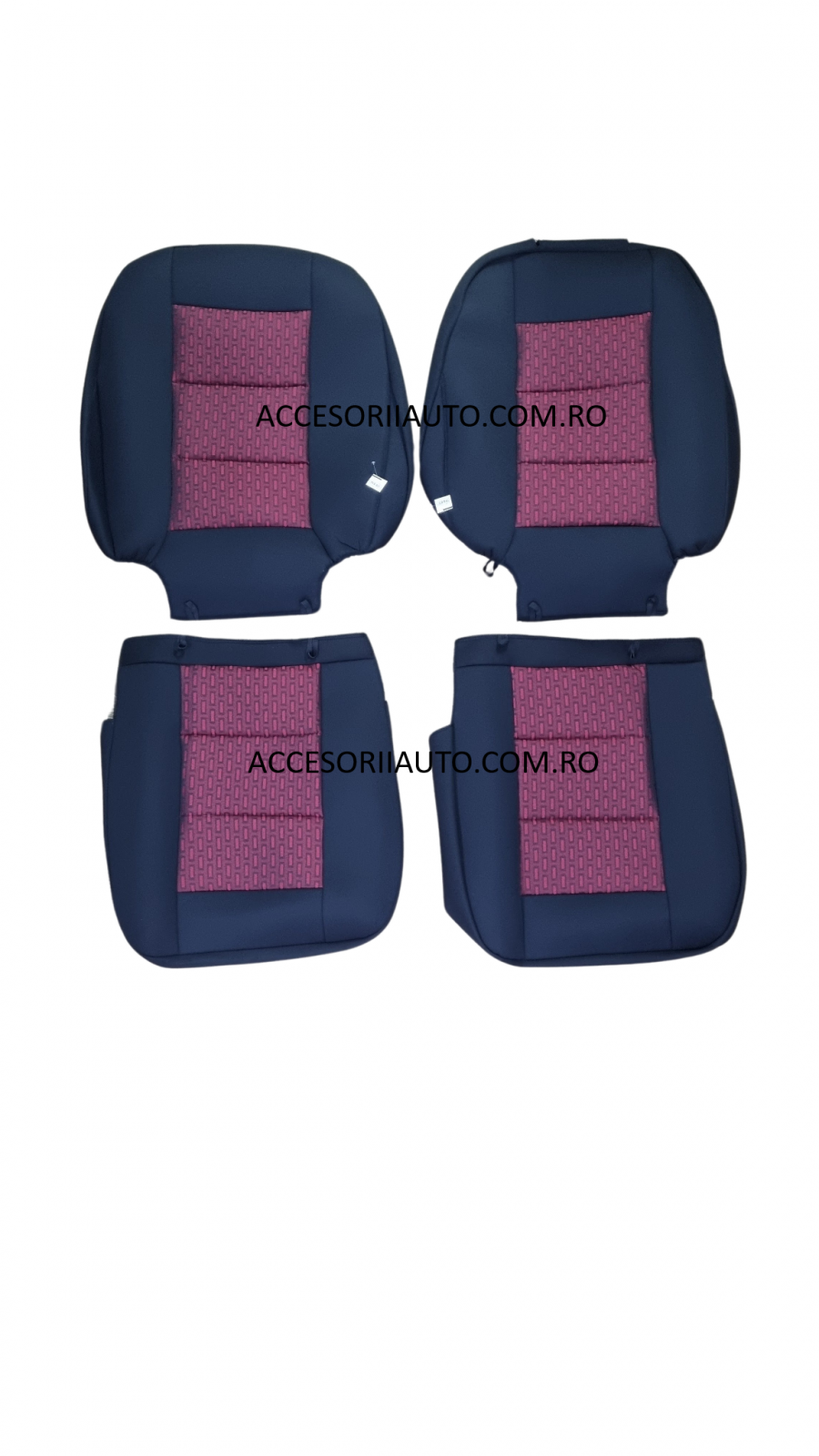 accesorii auto online, magazin auto online, piese si accesorii auto, accesorii auto ieftine, accesorii auto romania, accesorii auto bucuresti, electrice auto online, electronice auto online, iluminare auto led, kit led auto, becuri led auto h7, becuri led auto h4, becuri led auto h1, becuri auto xenon, drl auto omologate, lumini de zi auto, proiectoare ceata auto, camere auto bord, camera auto dvr, camera auto night vision, camera marsarier universala, camera marsarier wireless, sisteme parcare auto, senzori parcare spate, senzori parcare fata, covorase auto universale, covorase auto dedicate, covorase auto mocheta, huse auto universale, huse auto piele ecologica, huse scaune auto premium, huse volan auto, scule mecanica auto, scule service auto, truse scule auto, chei tubulare auto, cric auto hidraulic, compresor auto portabil, aspirator auto 12v, redresor auto baterie, incarcator baterie auto, cabluri pornire auto, accesorii intretinere auto, produse detailing auto, solutii curatare auto, organizatoare portbagaj, suport telefon auto, suport numar inmatriculare, adaptoare auto 12v, prize auto bricheta, incarcator auto usb, modulator fm auto, navigatie auto universala, display auto multimedia, trotinete pliabile adulti, trotinete electrice pliabile, trotinete copii, jucarii masini copii, masini electrice copii, noutati accesorii auto, oferte accesorii auto, promotii auto online, produse auto in stoc, livrare rapida accesorii auto, accesorii siguranta auto, triunghi reflectorizant auto, vesta reflectorizanta auto, trusa medicala auto