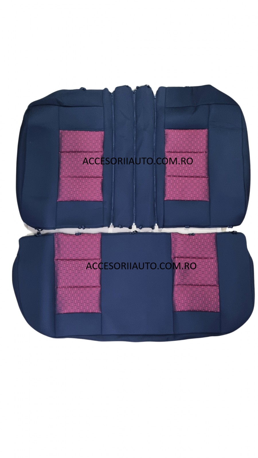 accesorii auto online, magazin auto online, piese si accesorii auto, accesorii auto ieftine, accesorii auto romania, accesorii auto bucuresti, electrice auto online, electronice auto online, iluminare auto led, kit led auto, becuri led auto h7, becuri led auto h4, becuri led auto h1, becuri auto xenon, drl auto omologate, lumini de zi auto, proiectoare ceata auto, camere auto bord, camera auto dvr, camera auto night vision, camera marsarier universala, camera marsarier wireless, sisteme parcare auto, senzori parcare spate, senzori parcare fata, covorase auto universale, covorase auto dedicate, covorase auto mocheta, huse auto universale, huse auto piele ecologica, huse scaune auto premium, huse volan auto, scule mecanica auto, scule service auto, truse scule auto, chei tubulare auto, cric auto hidraulic, compresor auto portabil, aspirator auto 12v, redresor auto baterie, incarcator baterie auto, cabluri pornire auto, accesorii intretinere auto, produse detailing auto, solutii curatare auto, organizatoare portbagaj, suport telefon auto, suport numar inmatriculare, adaptoare auto 12v, prize auto bricheta, incarcator auto usb, modulator fm auto, navigatie auto universala, display auto multimedia, trotinete pliabile adulti, trotinete electrice pliabile, trotinete copii, jucarii masini copii, masini electrice copii, noutati accesorii auto, oferte accesorii auto, promotii auto online, produse auto in stoc, livrare rapida accesorii auto, accesorii siguranta auto, triunghi reflectorizant auto, vesta reflectorizanta auto, trusa medicala auto