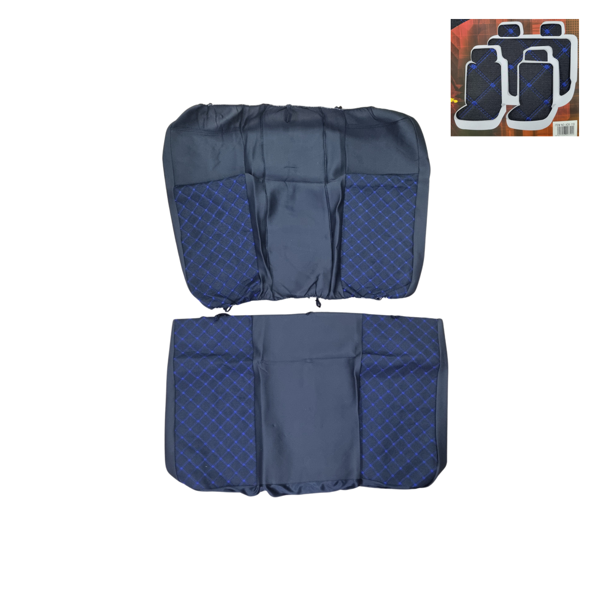 accesorii auto online, magazin auto online, piese si accesorii auto, accesorii auto ieftine, accesorii auto romania, accesorii auto bucuresti, electrice auto online, electronice auto online, iluminare auto led, kit led auto, becuri led auto h7, becuri led auto h4, becuri led auto h1, becuri auto xenon, drl auto omologate, lumini de zi auto, proiectoare ceata auto, camere auto bord, camera auto dvr, camera auto night vision, camera marsarier universala, camera marsarier wireless, sisteme parcare auto, senzori parcare spate, senzori parcare fata, covorase auto universale, covorase auto dedicate, covorase auto mocheta, huse auto universale, huse auto piele ecologica, huse scaune auto premium, huse volan auto, scule mecanica auto, scule service auto, truse scule auto, chei tubulare auto, cric auto hidraulic, compresor auto portabil, aspirator auto 12v, redresor auto baterie, incarcator baterie auto, cabluri pornire auto, accesorii intretinere auto, produse detailing auto, solutii curatare auto, organizatoare portbagaj, suport telefon auto, suport numar inmatriculare, adaptoare auto 12v, prize auto bricheta, incarcator auto usb, modulator fm auto, navigatie auto universala, display auto multimedia, trotinete pliabile adulti, trotinete electrice pliabile, trotinete copii, jucarii masini copii, masini electrice copii, noutati accesorii auto, oferte accesorii auto, promotii auto online, produse auto in stoc, livrare rapida accesorii auto, accesorii siguranta auto, triunghi reflectorizant auto, vesta reflectorizanta auto, trusa medicala auto