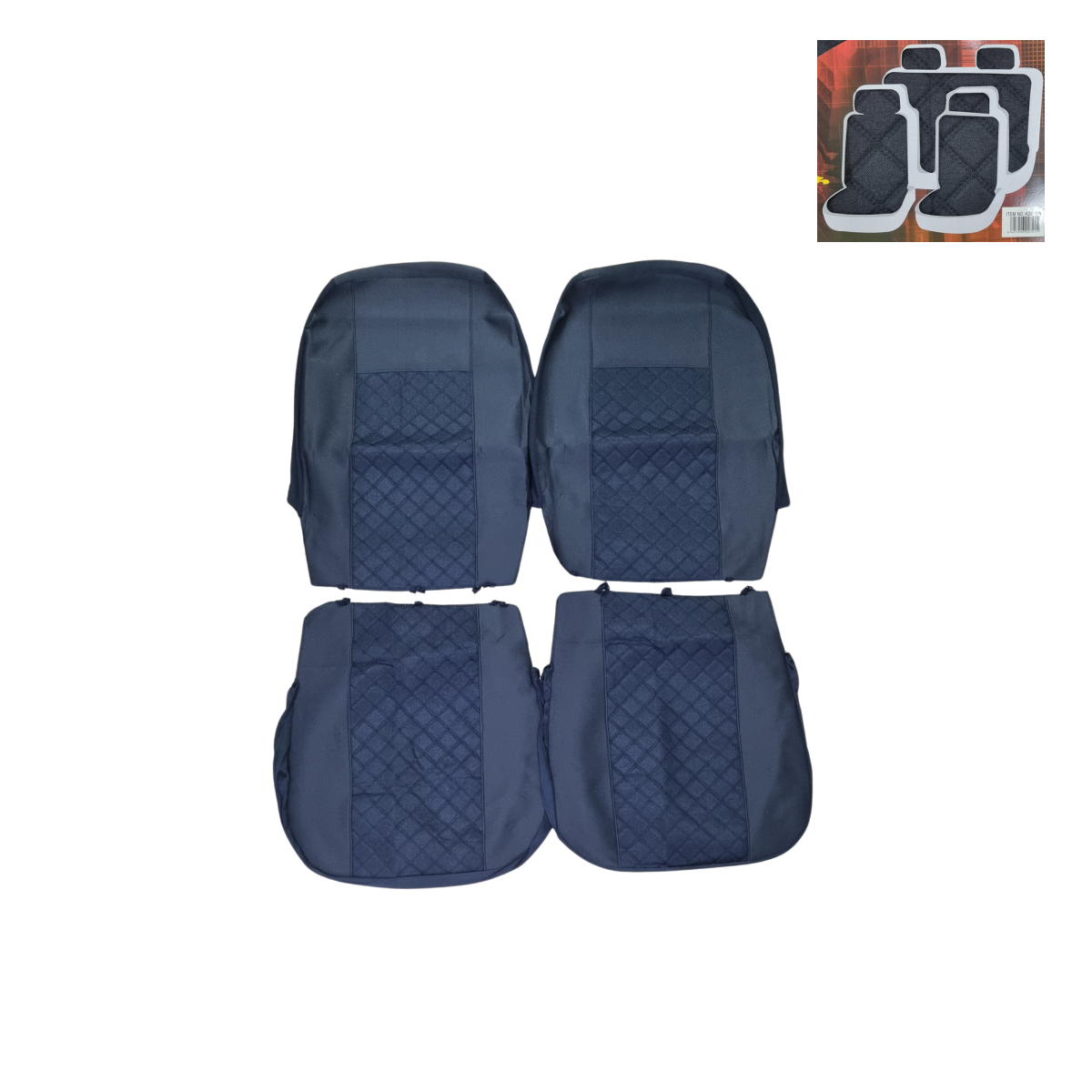 accesorii auto online, magazin auto online, piese si accesorii auto, accesorii auto ieftine, accesorii auto romania, accesorii auto bucuresti, electrice auto online, electronice auto online, iluminare auto led, kit led auto, becuri led auto h7, becuri led auto h4, becuri led auto h1, becuri auto xenon, drl auto omologate, lumini de zi auto, proiectoare ceata auto, camere auto bord, camera auto dvr, camera auto night vision, camera marsarier universala, camera marsarier wireless, sisteme parcare auto, senzori parcare spate, senzori parcare fata, covorase auto universale, covorase auto dedicate, covorase auto mocheta, huse auto universale, huse auto piele ecologica, huse scaune auto premium, huse volan auto, scule mecanica auto, scule service auto, truse scule auto, chei tubulare auto, cric auto hidraulic, compresor auto portabil, aspirator auto 12v, redresor auto baterie, incarcator baterie auto, cabluri pornire auto, accesorii intretinere auto, produse detailing auto, solutii curatare auto, organizatoare portbagaj, suport telefon auto, suport numar inmatriculare, adaptoare auto 12v, prize auto bricheta, incarcator auto usb, modulator fm auto, navigatie auto universala, display auto multimedia, trotinete pliabile adulti, trotinete electrice pliabile, trotinete copii, jucarii masini copii, masini electrice copii, noutati accesorii auto, oferte accesorii auto, promotii auto online, produse auto in stoc, livrare rapida accesorii auto, accesorii siguranta auto, triunghi reflectorizant auto, vesta reflectorizanta auto, trusa medicala auto