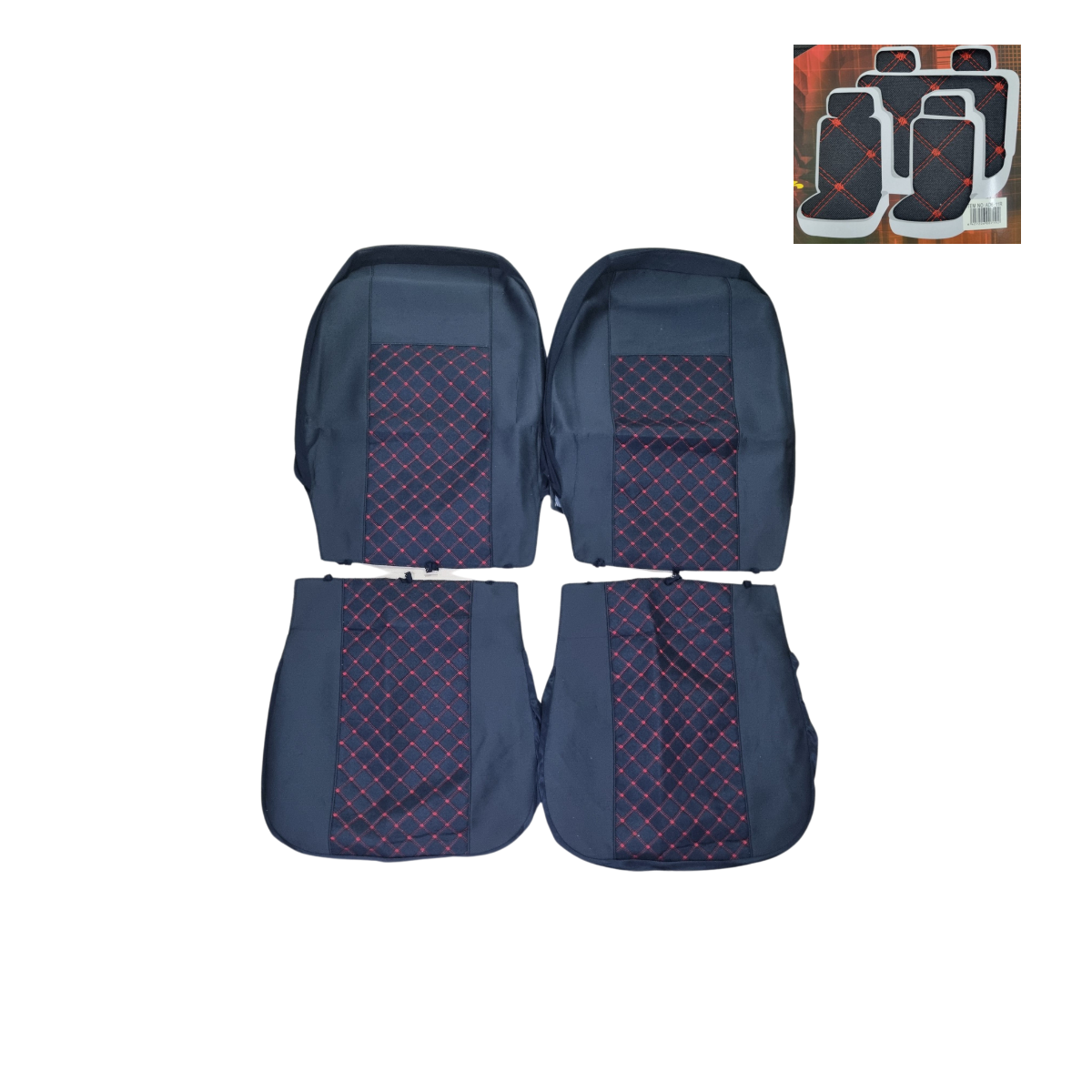 accesorii auto online, magazin auto online, piese si accesorii auto, accesorii auto ieftine, accesorii auto romania, accesorii auto bucuresti, electrice auto online, electronice auto online, iluminare auto led, kit led auto, becuri led auto h7, becuri led auto h4, becuri led auto h1, becuri auto xenon, drl auto omologate, lumini de zi auto, proiectoare ceata auto, camere auto bord, camera auto dvr, camera auto night vision, camera marsarier universala, camera marsarier wireless, sisteme parcare auto, senzori parcare spate, senzori parcare fata, covorase auto universale, covorase auto dedicate, covorase auto mocheta, huse auto universale, huse auto piele ecologica, huse scaune auto premium, huse volan auto, scule mecanica auto, scule service auto, truse scule auto, chei tubulare auto, cric auto hidraulic, compresor auto portabil, aspirator auto 12v, redresor auto baterie, incarcator baterie auto, cabluri pornire auto, accesorii intretinere auto, produse detailing auto, solutii curatare auto, organizatoare portbagaj, suport telefon auto, suport numar inmatriculare, adaptoare auto 12v, prize auto bricheta, incarcator auto usb, modulator fm auto, navigatie auto universala, display auto multimedia, trotinete pliabile adulti, trotinete electrice pliabile, trotinete copii, jucarii masini copii, masini electrice copii, noutati accesorii auto, oferte accesorii auto, promotii auto online, produse auto in stoc, livrare rapida accesorii auto, accesorii siguranta auto, triunghi reflectorizant auto, vesta reflectorizanta auto, trusa medicala auto