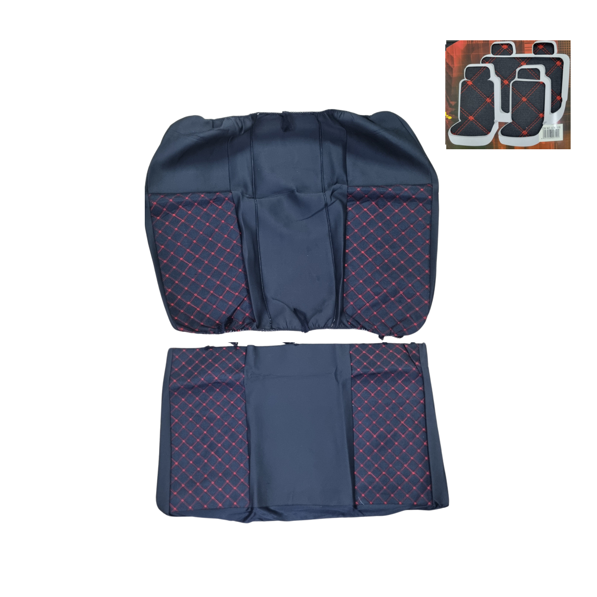 accesorii auto online, magazin auto online, piese si accesorii auto, accesorii auto ieftine, accesorii auto romania, accesorii auto bucuresti, electrice auto online, electronice auto online, iluminare auto led, kit led auto, becuri led auto h7, becuri led auto h4, becuri led auto h1, becuri auto xenon, drl auto omologate, lumini de zi auto, proiectoare ceata auto, camere auto bord, camera auto dvr, camera auto night vision, camera marsarier universala, camera marsarier wireless, sisteme parcare auto, senzori parcare spate, senzori parcare fata, covorase auto universale, covorase auto dedicate, covorase auto mocheta, huse auto universale, huse auto piele ecologica, huse scaune auto premium, huse volan auto, scule mecanica auto, scule service auto, truse scule auto, chei tubulare auto, cric auto hidraulic, compresor auto portabil, aspirator auto 12v, redresor auto baterie, incarcator baterie auto, cabluri pornire auto, accesorii intretinere auto, produse detailing auto, solutii curatare auto, organizatoare portbagaj, suport telefon auto, suport numar inmatriculare, adaptoare auto 12v, prize auto bricheta, incarcator auto usb, modulator fm auto, navigatie auto universala, display auto multimedia, trotinete pliabile adulti, trotinete electrice pliabile, trotinete copii, jucarii masini copii, masini electrice copii, noutati accesorii auto, oferte accesorii auto, promotii auto online, produse auto in stoc, livrare rapida accesorii auto, accesorii siguranta auto, triunghi reflectorizant auto, vesta reflectorizanta auto, trusa medicala auto