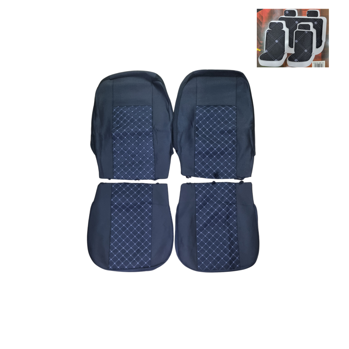 accesorii auto online, magazin auto online, piese si accesorii auto, accesorii auto ieftine, accesorii auto romania, accesorii auto bucuresti, electrice auto online, electronice auto online, iluminare auto led, kit led auto, becuri led auto h7, becuri led auto h4, becuri led auto h1, becuri auto xenon, drl auto omologate, lumini de zi auto, proiectoare ceata auto, camere auto bord, camera auto dvr, camera auto night vision, camera marsarier universala, camera marsarier wireless, sisteme parcare auto, senzori parcare spate, senzori parcare fata, covorase auto universale, covorase auto dedicate, covorase auto mocheta, huse auto universale, huse auto piele ecologica, huse scaune auto premium, huse volan auto, scule mecanica auto, scule service auto, truse scule auto, chei tubulare auto, cric auto hidraulic, compresor auto portabil, aspirator auto 12v, redresor auto baterie, incarcator baterie auto, cabluri pornire auto, accesorii intretinere auto, produse detailing auto, solutii curatare auto, organizatoare portbagaj, suport telefon auto, suport numar inmatriculare, adaptoare auto 12v, prize auto bricheta, incarcator auto usb, modulator fm auto, navigatie auto universala, display auto multimedia, trotinete pliabile adulti, trotinete electrice pliabile, trotinete copii, jucarii masini copii, masini electrice copii, noutati accesorii auto, oferte accesorii auto, promotii auto online, produse auto in stoc, livrare rapida accesorii auto, accesorii siguranta auto, triunghi reflectorizant auto, vesta reflectorizanta auto, trusa medicala auto