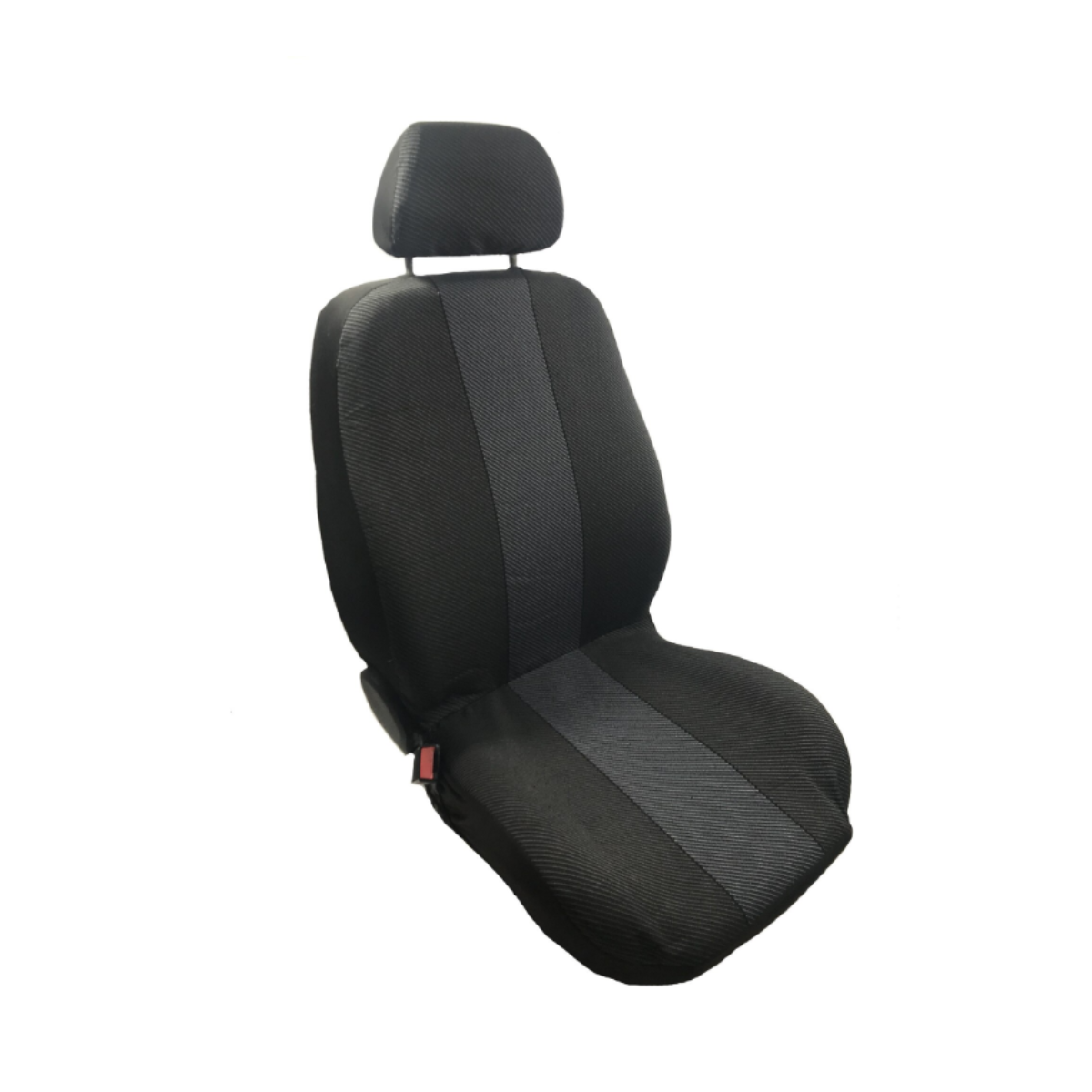 accesorii auto online, magazin auto online, piese si accesorii auto, accesorii auto ieftine, accesorii auto romania, accesorii auto bucuresti, electrice auto online, electronice auto online, iluminare auto led, kit led auto, becuri led auto h7, becuri led auto h4, becuri led auto h1, becuri auto xenon, drl auto omologate, lumini de zi auto, proiectoare ceata auto, camere auto bord, camera auto dvr, camera auto night vision, camera marsarier universala, camera marsarier wireless, sisteme parcare auto, senzori parcare spate, senzori parcare fata, covorase auto universale, covorase auto dedicate, covorase auto mocheta, huse auto universale, huse auto piele ecologica, huse scaune auto premium, huse volan auto, scule mecanica auto, scule service auto, truse scule auto, chei tubulare auto, cric auto hidraulic, compresor auto portabil, aspirator auto 12v, redresor auto baterie, incarcator baterie auto, cabluri pornire auto, accesorii intretinere auto, produse detailing auto, solutii curatare auto, organizatoare portbagaj, suport telefon auto, suport numar inmatriculare, adaptoare auto 12v, prize auto bricheta, incarcator auto usb, modulator fm auto, navigatie auto universala, display auto multimedia, trotinete pliabile adulti, trotinete electrice pliabile, trotinete copii, jucarii masini copii, masini electrice copii, noutati accesorii auto, oferte accesorii auto, promotii auto online, produse auto in stoc, livrare rapida accesorii auto, accesorii siguranta auto, triunghi reflectorizant auto, vesta reflectorizanta auto, trusa medicala auto