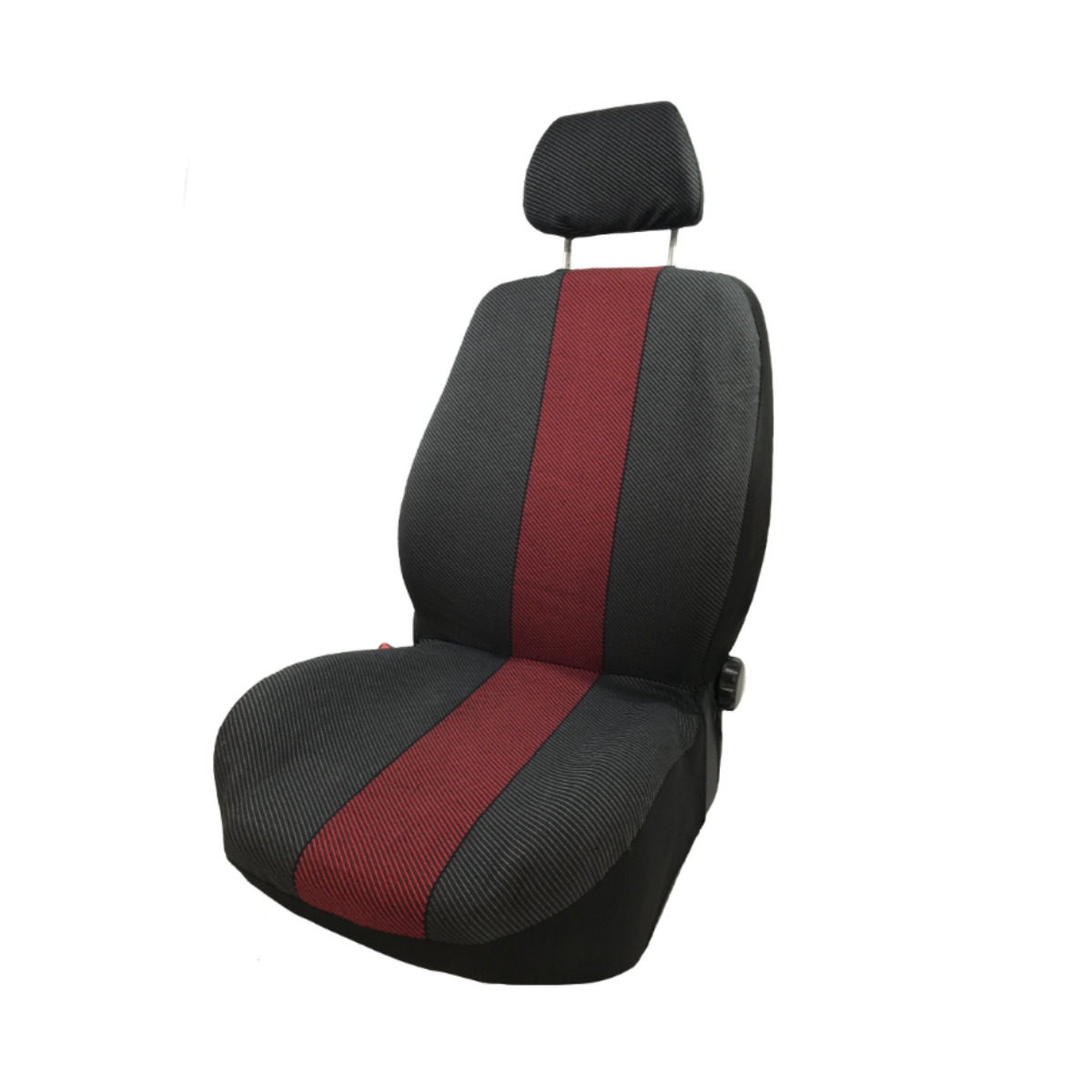 accesorii auto online, magazin auto online, piese si accesorii auto, accesorii auto ieftine, accesorii auto romania, accesorii auto bucuresti, electrice auto online, electronice auto online, iluminare auto led, kit led auto, becuri led auto h7, becuri led auto h4, becuri led auto h1, becuri auto xenon, drl auto omologate, lumini de zi auto, proiectoare ceata auto, camere auto bord, camera auto dvr, camera auto night vision, camera marsarier universala, camera marsarier wireless, sisteme parcare auto, senzori parcare spate, senzori parcare fata, covorase auto universale, covorase auto dedicate, covorase auto mocheta, huse auto universale, huse auto piele ecologica, huse scaune auto premium, huse volan auto, scule mecanica auto, scule service auto, truse scule auto, chei tubulare auto, cric auto hidraulic, compresor auto portabil, aspirator auto 12v, redresor auto baterie, incarcator baterie auto, cabluri pornire auto, accesorii intretinere auto, produse detailing auto, solutii curatare auto, organizatoare portbagaj, suport telefon auto, suport numar inmatriculare, adaptoare auto 12v, prize auto bricheta, incarcator auto usb, modulator fm auto, navigatie auto universala, display auto multimedia, trotinete pliabile adulti, trotinete electrice pliabile, trotinete copii, jucarii masini copii, masini electrice copii, noutati accesorii auto, oferte accesorii auto, promotii auto online, produse auto in stoc, livrare rapida accesorii auto, accesorii siguranta auto, triunghi reflectorizant auto, vesta reflectorizanta auto, trusa medicala auto