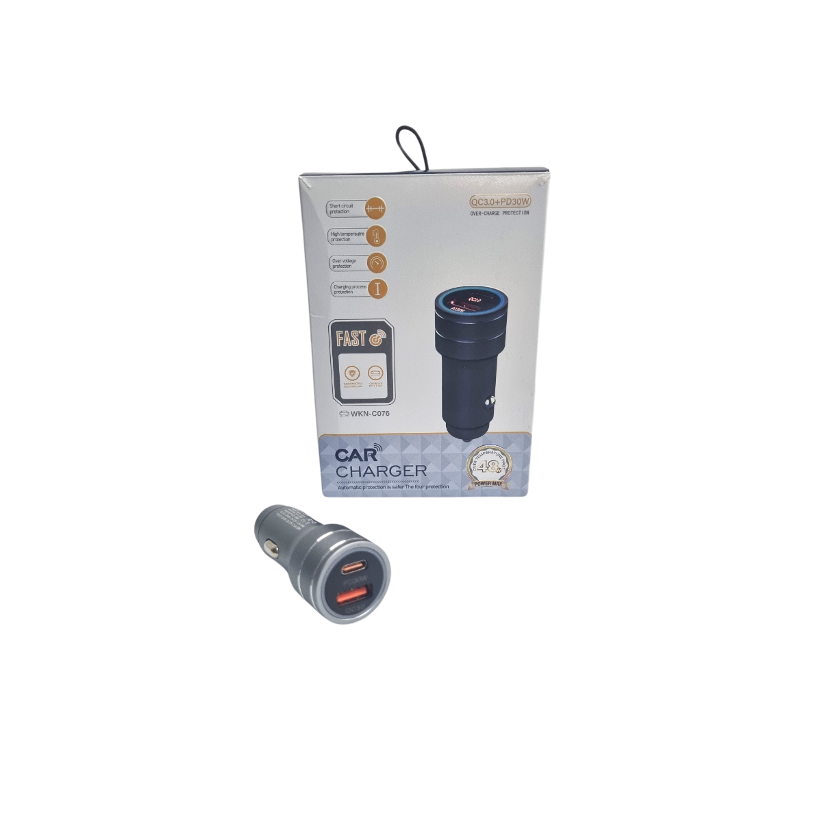 accesorii auto online, magazin auto online, piese si accesorii auto, accesorii auto ieftine, accesorii auto romania, accesorii auto bucuresti, electrice auto online, electronice auto online, iluminare auto led, kit led auto, becuri led auto h7, becuri led auto h4, becuri led auto h1, becuri auto xenon, drl auto omologate, lumini de zi auto, proiectoare ceata auto, camere auto bord, camera auto dvr, camera auto night vision, camera marsarier universala, camera marsarier wireless, sisteme parcare auto, senzori parcare spate, senzori parcare fata, covorase auto universale, covorase auto dedicate, covorase auto mocheta, huse auto universale, huse auto piele ecologica, huse scaune auto premium, huse volan auto, scule mecanica auto, scule service auto, truse scule auto, chei tubulare auto, cric auto hidraulic, compresor auto portabil, aspirator auto 12v, redresor auto baterie, incarcator baterie auto, cabluri pornire auto, accesorii intretinere auto, produse detailing auto, solutii curatare auto, organizatoare portbagaj, suport telefon auto, suport numar inmatriculare, adaptoare auto 12v, prize auto bricheta, incarcator auto usb, modulator fm auto, navigatie auto universala, display auto multimedia, trotinete pliabile adulti, trotinete electrice pliabile, trotinete copii, jucarii masini copii, masini electrice copii, noutati accesorii auto, oferte accesorii auto, promotii auto online, produse auto in stoc, livrare rapida accesorii auto, accesorii siguranta auto, triunghi reflectorizant auto, vesta reflectorizanta auto, trusa medicala auto