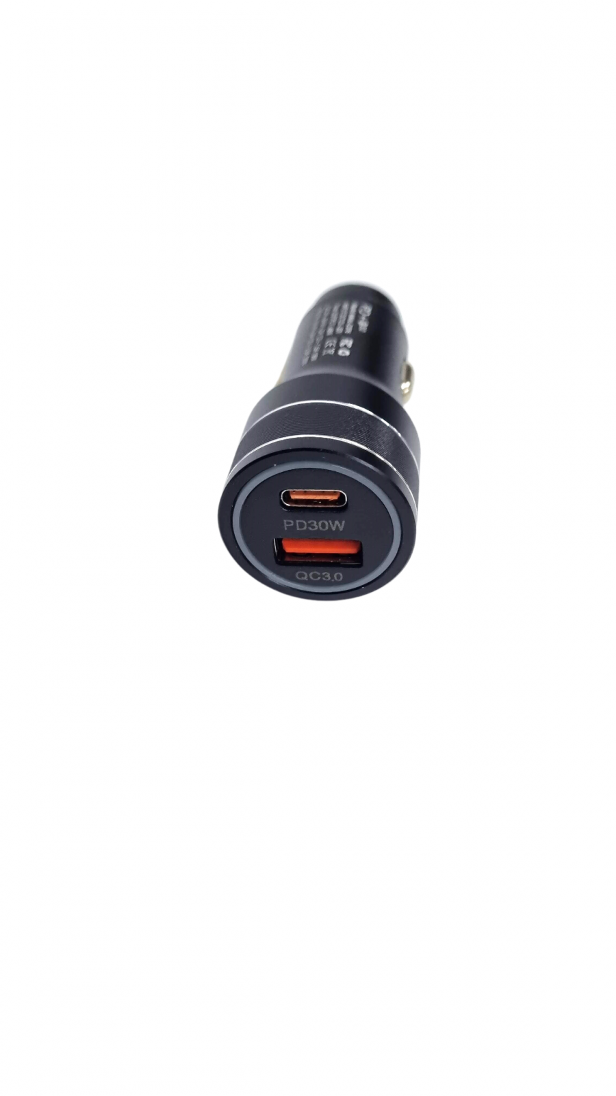 accesorii auto online, magazin auto online, piese si accesorii auto, accesorii auto ieftine, accesorii auto romania, accesorii auto bucuresti, electrice auto online, electronice auto online, iluminare auto led, kit led auto, becuri led auto h7, becuri led auto h4, becuri led auto h1, becuri auto xenon, drl auto omologate, lumini de zi auto, proiectoare ceata auto, camere auto bord, camera auto dvr, camera auto night vision, camera marsarier universala, camera marsarier wireless, sisteme parcare auto, senzori parcare spate, senzori parcare fata, covorase auto universale, covorase auto dedicate, covorase auto mocheta, huse auto universale, huse auto piele ecologica, huse scaune auto premium, huse volan auto, scule mecanica auto, scule service auto, truse scule auto, chei tubulare auto, cric auto hidraulic, compresor auto portabil, aspirator auto 12v, redresor auto baterie, incarcator baterie auto, cabluri pornire auto, accesorii intretinere auto, produse detailing auto, solutii curatare auto, organizatoare portbagaj, suport telefon auto, suport numar inmatriculare, adaptoare auto 12v, prize auto bricheta, incarcator auto usb, modulator fm auto, navigatie auto universala, display auto multimedia, trotinete pliabile adulti, trotinete electrice pliabile, trotinete copii, jucarii masini copii, masini electrice copii, noutati accesorii auto, oferte accesorii auto, promotii auto online, produse auto in stoc, livrare rapida accesorii auto, accesorii siguranta auto, triunghi reflectorizant auto, vesta reflectorizanta auto, trusa medicala auto