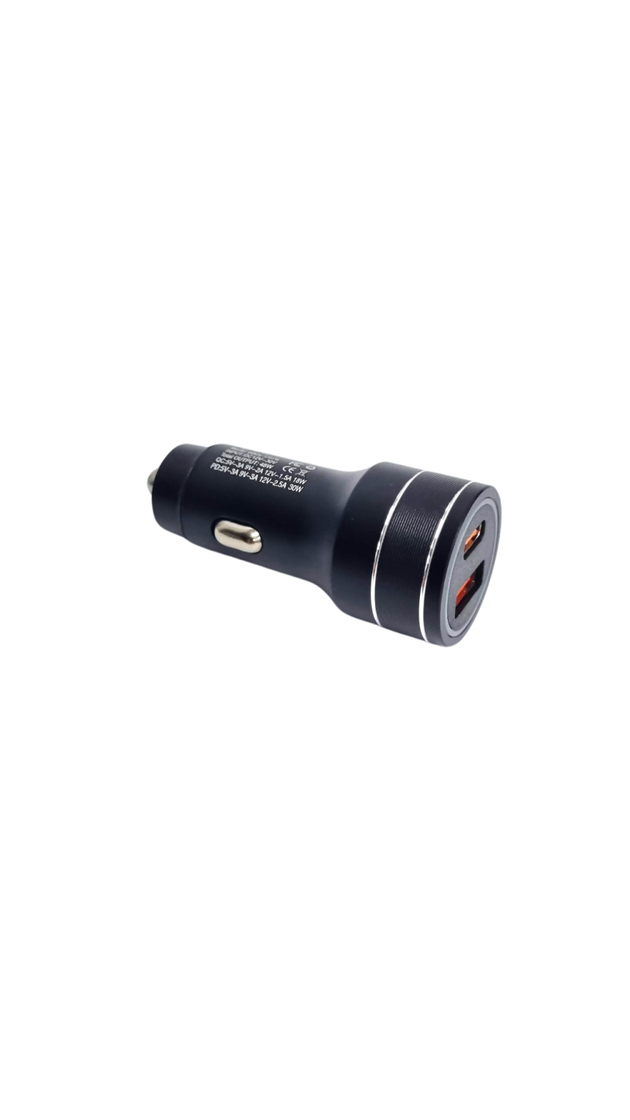 accesorii auto online, magazin auto online, piese si accesorii auto, accesorii auto ieftine, accesorii auto romania, accesorii auto bucuresti, electrice auto online, electronice auto online, iluminare auto led, kit led auto, becuri led auto h7, becuri led auto h4, becuri led auto h1, becuri auto xenon, drl auto omologate, lumini de zi auto, proiectoare ceata auto, camere auto bord, camera auto dvr, camera auto night vision, camera marsarier universala, camera marsarier wireless, sisteme parcare auto, senzori parcare spate, senzori parcare fata, covorase auto universale, covorase auto dedicate, covorase auto mocheta, huse auto universale, huse auto piele ecologica, huse scaune auto premium, huse volan auto, scule mecanica auto, scule service auto, truse scule auto, chei tubulare auto, cric auto hidraulic, compresor auto portabil, aspirator auto 12v, redresor auto baterie, incarcator baterie auto, cabluri pornire auto, accesorii intretinere auto, produse detailing auto, solutii curatare auto, organizatoare portbagaj, suport telefon auto, suport numar inmatriculare, adaptoare auto 12v, prize auto bricheta, incarcator auto usb, modulator fm auto, navigatie auto universala, display auto multimedia, trotinete pliabile adulti, trotinete electrice pliabile, trotinete copii, jucarii masini copii, masini electrice copii, noutati accesorii auto, oferte accesorii auto, promotii auto online, produse auto in stoc, livrare rapida accesorii auto, accesorii siguranta auto, triunghi reflectorizant auto, vesta reflectorizanta auto, trusa medicala auto