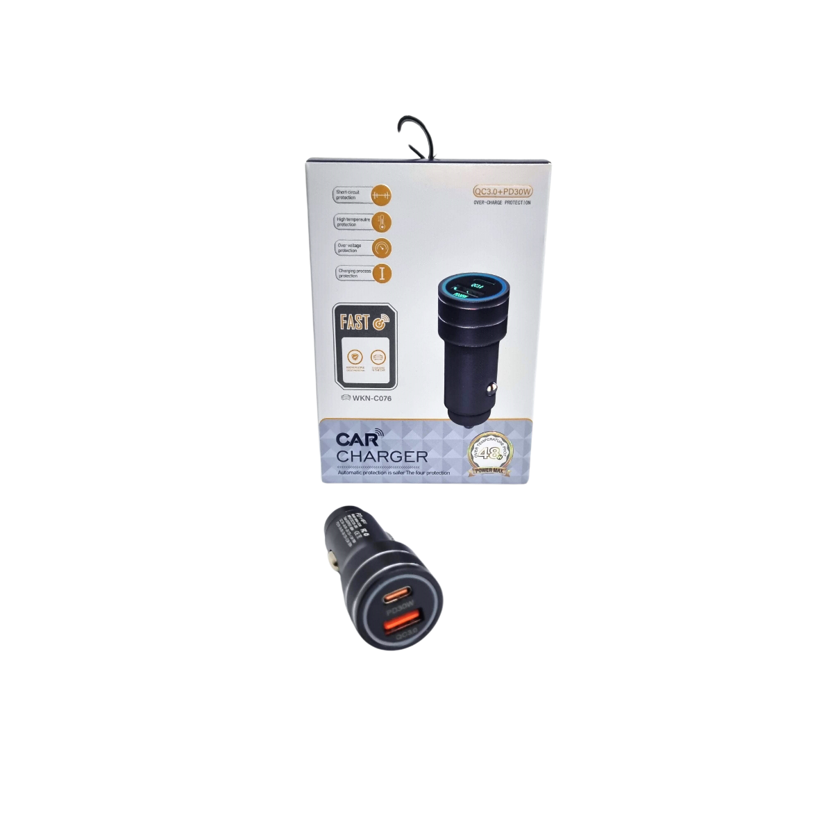 accesorii auto online, magazin auto online, piese si accesorii auto, accesorii auto ieftine, accesorii auto romania, accesorii auto bucuresti, electrice auto online, electronice auto online, iluminare auto led, kit led auto, becuri led auto h7, becuri led auto h4, becuri led auto h1, becuri auto xenon, drl auto omologate, lumini de zi auto, proiectoare ceata auto, camere auto bord, camera auto dvr, camera auto night vision, camera marsarier universala, camera marsarier wireless, sisteme parcare auto, senzori parcare spate, senzori parcare fata, covorase auto universale, covorase auto dedicate, covorase auto mocheta, huse auto universale, huse auto piele ecologica, huse scaune auto premium, huse volan auto, scule mecanica auto, scule service auto, truse scule auto, chei tubulare auto, cric auto hidraulic, compresor auto portabil, aspirator auto 12v, redresor auto baterie, incarcator baterie auto, cabluri pornire auto, accesorii intretinere auto, produse detailing auto, solutii curatare auto, organizatoare portbagaj, suport telefon auto, suport numar inmatriculare, adaptoare auto 12v, prize auto bricheta, incarcator auto usb, modulator fm auto, navigatie auto universala, display auto multimedia, trotinete pliabile adulti, trotinete electrice pliabile, trotinete copii, jucarii masini copii, masini electrice copii, noutati accesorii auto, oferte accesorii auto, promotii auto online, produse auto in stoc, livrare rapida accesorii auto, accesorii siguranta auto, triunghi reflectorizant auto, vesta reflectorizanta auto, trusa medicala auto