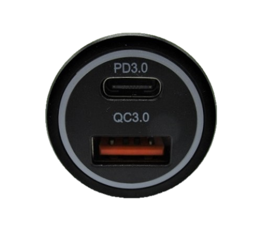 accesorii auto online, magazin auto online, piese si accesorii auto, accesorii auto ieftine, accesorii auto romania, accesorii auto bucuresti, electrice auto online, electronice auto online, iluminare auto led, kit led auto, becuri led auto h7, becuri led auto h4, becuri led auto h1, becuri auto xenon, drl auto omologate, lumini de zi auto, proiectoare ceata auto, camere auto bord, camera auto dvr, camera auto night vision, camera marsarier universala, camera marsarier wireless, sisteme parcare auto, senzori parcare spate, senzori parcare fata, covorase auto universale, covorase auto dedicate, covorase auto mocheta, huse auto universale, huse auto piele ecologica, huse scaune auto premium, huse volan auto, scule mecanica auto, scule service auto, truse scule auto, chei tubulare auto, cric auto hidraulic, compresor auto portabil, aspirator auto 12v, redresor auto baterie, incarcator baterie auto, cabluri pornire auto, accesorii intretinere auto, produse detailing auto, solutii curatare auto, organizatoare portbagaj, suport telefon auto, suport numar inmatriculare, adaptoare auto 12v, prize auto bricheta, incarcator auto usb, modulator fm auto, navigatie auto universala, display auto multimedia, trotinete pliabile adulti, trotinete electrice pliabile, trotinete copii, jucarii masini copii, masini electrice copii, noutati accesorii auto, oferte accesorii auto, promotii auto online, produse auto in stoc, livrare rapida accesorii auto, accesorii siguranta auto, triunghi reflectorizant auto, vesta reflectorizanta auto, trusa medicala auto