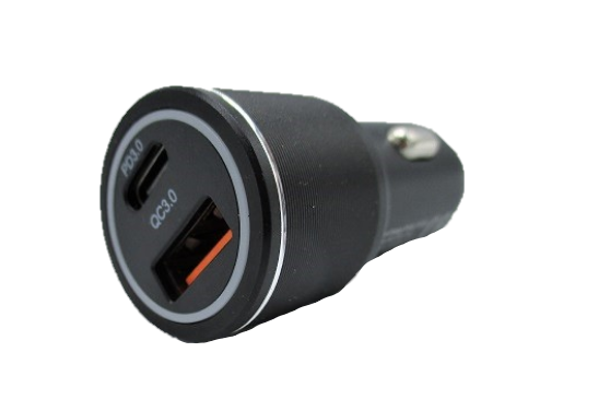 accesorii auto online, magazin auto online, piese si accesorii auto, accesorii auto ieftine, accesorii auto romania, accesorii auto bucuresti, electrice auto online, electronice auto online, iluminare auto led, kit led auto, becuri led auto h7, becuri led auto h4, becuri led auto h1, becuri auto xenon, drl auto omologate, lumini de zi auto, proiectoare ceata auto, camere auto bord, camera auto dvr, camera auto night vision, camera marsarier universala, camera marsarier wireless, sisteme parcare auto, senzori parcare spate, senzori parcare fata, covorase auto universale, covorase auto dedicate, covorase auto mocheta, huse auto universale, huse auto piele ecologica, huse scaune auto premium, huse volan auto, scule mecanica auto, scule service auto, truse scule auto, chei tubulare auto, cric auto hidraulic, compresor auto portabil, aspirator auto 12v, redresor auto baterie, incarcator baterie auto, cabluri pornire auto, accesorii intretinere auto, produse detailing auto, solutii curatare auto, organizatoare portbagaj, suport telefon auto, suport numar inmatriculare, adaptoare auto 12v, prize auto bricheta, incarcator auto usb, modulator fm auto, navigatie auto universala, display auto multimedia, trotinete pliabile adulti, trotinete electrice pliabile, trotinete copii, jucarii masini copii, masini electrice copii, noutati accesorii auto, oferte accesorii auto, promotii auto online, produse auto in stoc, livrare rapida accesorii auto, accesorii siguranta auto, triunghi reflectorizant auto, vesta reflectorizanta auto, trusa medicala auto