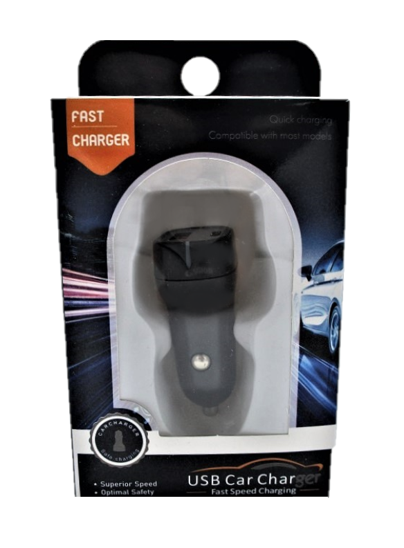 accesorii auto online, magazin auto online, piese si accesorii auto, accesorii auto ieftine, accesorii auto romania, accesorii auto bucuresti, electrice auto online, electronice auto online, iluminare auto led, kit led auto, becuri led auto h7, becuri led auto h4, becuri led auto h1, becuri auto xenon, drl auto omologate, lumini de zi auto, proiectoare ceata auto, camere auto bord, camera auto dvr, camera auto night vision, camera marsarier universala, camera marsarier wireless, sisteme parcare auto, senzori parcare spate, senzori parcare fata, covorase auto universale, covorase auto dedicate, covorase auto mocheta, huse auto universale, huse auto piele ecologica, huse scaune auto premium, huse volan auto, scule mecanica auto, scule service auto, truse scule auto, chei tubulare auto, cric auto hidraulic, compresor auto portabil, aspirator auto 12v, redresor auto baterie, incarcator baterie auto, cabluri pornire auto, accesorii intretinere auto, produse detailing auto, solutii curatare auto, organizatoare portbagaj, suport telefon auto, suport numar inmatriculare, adaptoare auto 12v, prize auto bricheta, incarcator auto usb, modulator fm auto, navigatie auto universala, display auto multimedia, trotinete pliabile adulti, trotinete electrice pliabile, trotinete copii, jucarii masini copii, masini electrice copii, noutati accesorii auto, oferte accesorii auto, promotii auto online, produse auto in stoc, livrare rapida accesorii auto, accesorii siguranta auto, triunghi reflectorizant auto, vesta reflectorizanta auto, trusa medicala auto