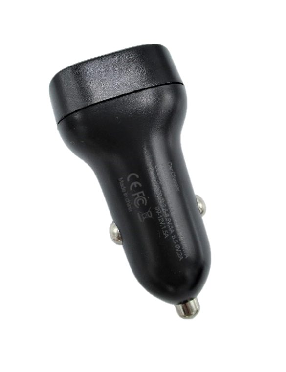 accesorii auto online, magazin auto online, piese si accesorii auto, accesorii auto ieftine, accesorii auto romania, accesorii auto bucuresti, electrice auto online, electronice auto online, iluminare auto led, kit led auto, becuri led auto h7, becuri led auto h4, becuri led auto h1, becuri auto xenon, drl auto omologate, lumini de zi auto, proiectoare ceata auto, camere auto bord, camera auto dvr, camera auto night vision, camera marsarier universala, camera marsarier wireless, sisteme parcare auto, senzori parcare spate, senzori parcare fata, covorase auto universale, covorase auto dedicate, covorase auto mocheta, huse auto universale, huse auto piele ecologica, huse scaune auto premium, huse volan auto, scule mecanica auto, scule service auto, truse scule auto, chei tubulare auto, cric auto hidraulic, compresor auto portabil, aspirator auto 12v, redresor auto baterie, incarcator baterie auto, cabluri pornire auto, accesorii intretinere auto, produse detailing auto, solutii curatare auto, organizatoare portbagaj, suport telefon auto, suport numar inmatriculare, adaptoare auto 12v, prize auto bricheta, incarcator auto usb, modulator fm auto, navigatie auto universala, display auto multimedia, trotinete pliabile adulti, trotinete electrice pliabile, trotinete copii, jucarii masini copii, masini electrice copii, noutati accesorii auto, oferte accesorii auto, promotii auto online, produse auto in stoc, livrare rapida accesorii auto, accesorii siguranta auto, triunghi reflectorizant auto, vesta reflectorizanta auto, trusa medicala auto