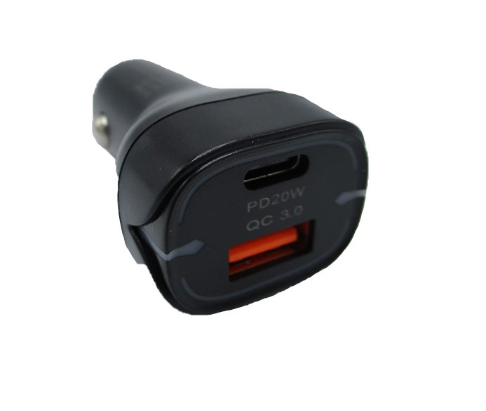 accesorii auto online, magazin auto online, piese si accesorii auto, accesorii auto ieftine, accesorii auto romania, accesorii auto bucuresti, electrice auto online, electronice auto online, iluminare auto led, kit led auto, becuri led auto h7, becuri led auto h4, becuri led auto h1, becuri auto xenon, drl auto omologate, lumini de zi auto, proiectoare ceata auto, camere auto bord, camera auto dvr, camera auto night vision, camera marsarier universala, camera marsarier wireless, sisteme parcare auto, senzori parcare spate, senzori parcare fata, covorase auto universale, covorase auto dedicate, covorase auto mocheta, huse auto universale, huse auto piele ecologica, huse scaune auto premium, huse volan auto, scule mecanica auto, scule service auto, truse scule auto, chei tubulare auto, cric auto hidraulic, compresor auto portabil, aspirator auto 12v, redresor auto baterie, incarcator baterie auto, cabluri pornire auto, accesorii intretinere auto, produse detailing auto, solutii curatare auto, organizatoare portbagaj, suport telefon auto, suport numar inmatriculare, adaptoare auto 12v, prize auto bricheta, incarcator auto usb, modulator fm auto, navigatie auto universala, display auto multimedia, trotinete pliabile adulti, trotinete electrice pliabile, trotinete copii, jucarii masini copii, masini electrice copii, noutati accesorii auto, oferte accesorii auto, promotii auto online, produse auto in stoc, livrare rapida accesorii auto, accesorii siguranta auto, triunghi reflectorizant auto, vesta reflectorizanta auto, trusa medicala auto