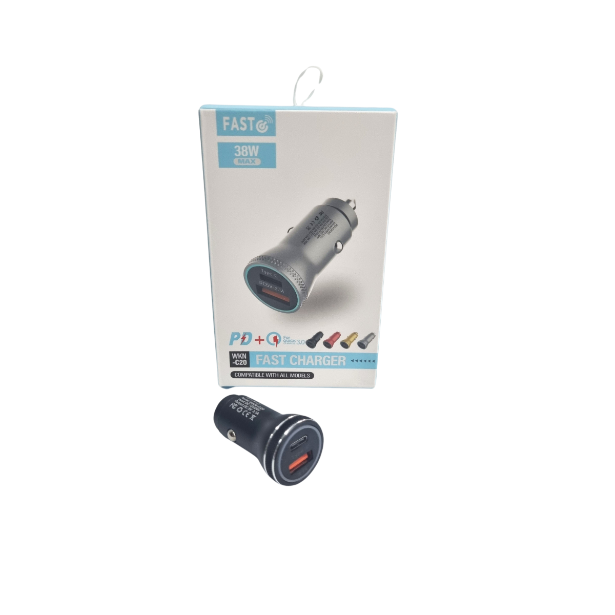 accesorii auto online, magazin auto online, piese si accesorii auto, accesorii auto ieftine, accesorii auto romania, accesorii auto bucuresti, electrice auto online, electronice auto online, iluminare auto led, kit led auto, becuri led auto h7, becuri led auto h4, becuri led auto h1, becuri auto xenon, drl auto omologate, lumini de zi auto, proiectoare ceata auto, camere auto bord, camera auto dvr, camera auto night vision, camera marsarier universala, camera marsarier wireless, sisteme parcare auto, senzori parcare spate, senzori parcare fata, covorase auto universale, covorase auto dedicate, covorase auto mocheta, huse auto universale, huse auto piele ecologica, huse scaune auto premium, huse volan auto, scule mecanica auto, scule service auto, truse scule auto, chei tubulare auto, cric auto hidraulic, compresor auto portabil, aspirator auto 12v, redresor auto baterie, incarcator baterie auto, cabluri pornire auto, accesorii intretinere auto, produse detailing auto, solutii curatare auto, organizatoare portbagaj, suport telefon auto, suport numar inmatriculare, adaptoare auto 12v, prize auto bricheta, incarcator auto usb, modulator fm auto, navigatie auto universala, display auto multimedia, trotinete pliabile adulti, trotinete electrice pliabile, trotinete copii, jucarii masini copii, masini electrice copii, noutati accesorii auto, oferte accesorii auto, promotii auto online, produse auto in stoc, livrare rapida accesorii auto, accesorii siguranta auto, triunghi reflectorizant auto, vesta reflectorizanta auto, trusa medicala auto