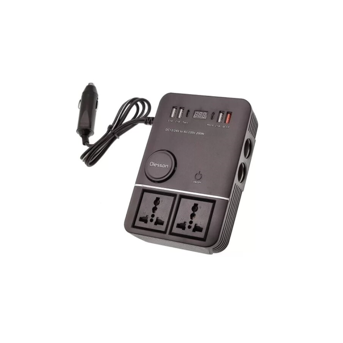 accesorii auto online, magazin auto online, piese si accesorii auto, accesorii auto ieftine, accesorii auto romania, accesorii auto bucuresti, electrice auto online, electronice auto online, iluminare auto led, kit led auto, becuri led auto h7, becuri led auto h4, becuri led auto h1, becuri auto xenon, drl auto omologate, lumini de zi auto, proiectoare ceata auto, camere auto bord, camera auto dvr, camera auto night vision, camera marsarier universala, camera marsarier wireless, sisteme parcare auto, senzori parcare spate, senzori parcare fata, covorase auto universale, covorase auto dedicate, covorase auto mocheta, huse auto universale, huse auto piele ecologica, huse scaune auto premium, huse volan auto, scule mecanica auto, scule service auto, truse scule auto, chei tubulare auto, cric auto hidraulic, compresor auto portabil, aspirator auto 12v, redresor auto baterie, incarcator baterie auto, cabluri pornire auto, accesorii intretinere auto, produse detailing auto, solutii curatare auto, organizatoare portbagaj, suport telefon auto, suport numar inmatriculare, adaptoare auto 12v, prize auto bricheta, incarcator auto usb, modulator fm auto, navigatie auto universala, display auto multimedia, trotinete pliabile adulti, trotinete electrice pliabile, trotinete copii, jucarii masini copii, masini electrice copii, noutati accesorii auto, oferte accesorii auto, promotii auto online, produse auto in stoc, livrare rapida accesorii auto, accesorii siguranta auto, triunghi reflectorizant auto, vesta reflectorizanta auto, trusa medicala auto
