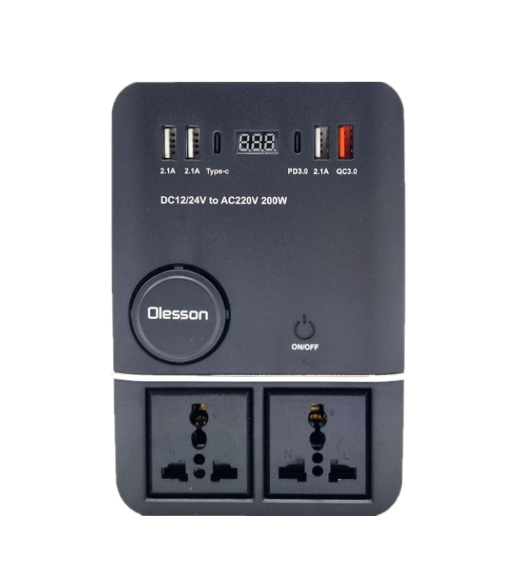 accesorii auto online, magazin auto online, piese si accesorii auto, accesorii auto ieftine, accesorii auto romania, accesorii auto bucuresti, electrice auto online, electronice auto online, iluminare auto led, kit led auto, becuri led auto h7, becuri led auto h4, becuri led auto h1, becuri auto xenon, drl auto omologate, lumini de zi auto, proiectoare ceata auto, camere auto bord, camera auto dvr, camera auto night vision, camera marsarier universala, camera marsarier wireless, sisteme parcare auto, senzori parcare spate, senzori parcare fata, covorase auto universale, covorase auto dedicate, covorase auto mocheta, huse auto universale, huse auto piele ecologica, huse scaune auto premium, huse volan auto, scule mecanica auto, scule service auto, truse scule auto, chei tubulare auto, cric auto hidraulic, compresor auto portabil, aspirator auto 12v, redresor auto baterie, incarcator baterie auto, cabluri pornire auto, accesorii intretinere auto, produse detailing auto, solutii curatare auto, organizatoare portbagaj, suport telefon auto, suport numar inmatriculare, adaptoare auto 12v, prize auto bricheta, incarcator auto usb, modulator fm auto, navigatie auto universala, display auto multimedia, trotinete pliabile adulti, trotinete electrice pliabile, trotinete copii, jucarii masini copii, masini electrice copii, noutati accesorii auto, oferte accesorii auto, promotii auto online, produse auto in stoc, livrare rapida accesorii auto, accesorii siguranta auto, triunghi reflectorizant auto, vesta reflectorizanta auto, trusa medicala auto