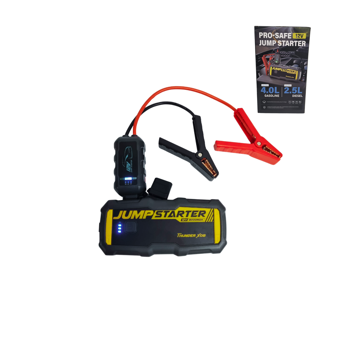 accesorii auto online, magazin auto online, piese si accesorii auto, accesorii auto ieftine, accesorii auto romania, accesorii auto bucuresti, electrice auto online, electronice auto online, iluminare auto led, kit led auto, becuri led auto h7, becuri led auto h4, becuri led auto h1, becuri auto xenon, drl auto omologate, lumini de zi auto, proiectoare ceata auto, camere auto bord, camera auto dvr, camera auto night vision, camera marsarier universala, camera marsarier wireless, sisteme parcare auto, senzori parcare spate, senzori parcare fata, covorase auto universale, covorase auto dedicate, covorase auto mocheta, huse auto universale, huse auto piele ecologica, huse scaune auto premium, huse volan auto, scule mecanica auto, scule service auto, truse scule auto, chei tubulare auto, cric auto hidraulic, compresor auto portabil, aspirator auto 12v, redresor auto baterie, incarcator baterie auto, cabluri pornire auto, accesorii intretinere auto, produse detailing auto, solutii curatare auto, organizatoare portbagaj, suport telefon auto, suport numar inmatriculare, adaptoare auto 12v, prize auto bricheta, incarcator auto usb, modulator fm auto, navigatie auto universala, display auto multimedia, trotinete pliabile adulti, trotinete electrice pliabile, trotinete copii, jucarii masini copii, masini electrice copii, noutati accesorii auto, oferte accesorii auto, promotii auto online, produse auto in stoc, livrare rapida accesorii auto, accesorii siguranta auto, triunghi reflectorizant auto, vesta reflectorizanta auto, trusa medicala auto