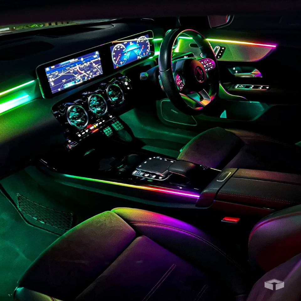 accesorii auto online, magazin auto online, piese si accesorii auto, accesorii auto ieftine, accesorii auto romania, accesorii auto bucuresti, electrice auto online, electronice auto online, iluminare auto led, kit led auto, becuri led auto h7, becuri led auto h4, becuri led auto h1, becuri auto xenon, drl auto omologate, lumini de zi auto, proiectoare ceata auto, camere auto bord, camera auto dvr, camera auto night vision, camera marsarier universala, camera marsarier wireless, sisteme parcare auto, senzori parcare spate, senzori parcare fata, covorase auto universale, covorase auto dedicate, covorase auto mocheta, huse auto universale, huse auto piele ecologica, huse scaune auto premium, huse volan auto, scule mecanica auto, scule service auto, truse scule auto, chei tubulare auto, cric auto hidraulic, compresor auto portabil, aspirator auto 12v, redresor auto baterie, incarcator baterie auto, cabluri pornire auto, accesorii intretinere auto, produse detailing auto, solutii curatare auto, organizatoare portbagaj, suport telefon auto, suport numar inmatriculare, adaptoare auto 12v, prize auto bricheta, incarcator auto usb, modulator fm auto, navigatie auto universala, display auto multimedia, trotinete pliabile adulti, trotinete electrice pliabile, trotinete copii, jucarii masini copii, masini electrice copii, noutati accesorii auto, oferte accesorii auto, promotii auto online, produse auto in stoc, livrare rapida accesorii auto, accesorii siguranta auto, triunghi reflectorizant auto, vesta reflectorizanta auto, trusa medicala auto