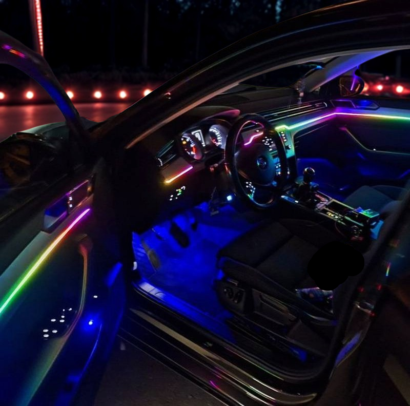 accesorii auto online, magazin auto online, piese si accesorii auto, accesorii auto ieftine, accesorii auto romania, accesorii auto bucuresti, electrice auto online, electronice auto online, iluminare auto led, kit led auto, becuri led auto h7, becuri led auto h4, becuri led auto h1, becuri auto xenon, drl auto omologate, lumini de zi auto, proiectoare ceata auto, camere auto bord, camera auto dvr, camera auto night vision, camera marsarier universala, camera marsarier wireless, sisteme parcare auto, senzori parcare spate, senzori parcare fata, covorase auto universale, covorase auto dedicate, covorase auto mocheta, huse auto universale, huse auto piele ecologica, huse scaune auto premium, huse volan auto, scule mecanica auto, scule service auto, truse scule auto, chei tubulare auto, cric auto hidraulic, compresor auto portabil, aspirator auto 12v, redresor auto baterie, incarcator baterie auto, cabluri pornire auto, accesorii intretinere auto, produse detailing auto, solutii curatare auto, organizatoare portbagaj, suport telefon auto, suport numar inmatriculare, adaptoare auto 12v, prize auto bricheta, incarcator auto usb, modulator fm auto, navigatie auto universala, display auto multimedia, trotinete pliabile adulti, trotinete electrice pliabile, trotinete copii, jucarii masini copii, masini electrice copii, noutati accesorii auto, oferte accesorii auto, promotii auto online, produse auto in stoc, livrare rapida accesorii auto, accesorii siguranta auto, triunghi reflectorizant auto, vesta reflectorizanta auto, trusa medicala auto