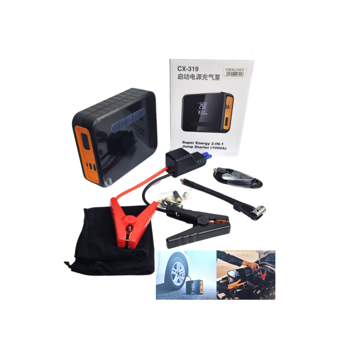 accesorii auto online, magazin auto online, piese si accesorii auto, accesorii auto ieftine, accesorii auto romania, accesorii auto bucuresti, electrice auto online, electronice auto online, iluminare auto led, kit led auto, becuri led auto h7, becuri led auto h4, becuri led auto h1, becuri auto xenon, drl auto omologate, lumini de zi auto, proiectoare ceata auto, camere auto bord, camera auto dvr, camera auto night vision, camera marsarier universala, camera marsarier wireless, sisteme parcare auto, senzori parcare spate, senzori parcare fata, covorase auto universale, covorase auto dedicate, covorase auto mocheta, huse auto universale, huse auto piele ecologica, huse scaune auto premium, huse volan auto, scule mecanica auto, scule service auto, truse scule auto, chei tubulare auto, cric auto hidraulic, compresor auto portabil, aspirator auto 12v, redresor auto baterie, incarcator baterie auto, cabluri pornire auto, accesorii intretinere auto, produse detailing auto, solutii curatare auto, organizatoare portbagaj, suport telefon auto, suport numar inmatriculare, adaptoare auto 12v, prize auto bricheta, incarcator auto usb, modulator fm auto, navigatie auto universala, display auto multimedia, trotinete pliabile adulti, trotinete electrice pliabile, trotinete copii, jucarii masini copii, masini electrice copii, noutati accesorii auto, oferte accesorii auto, promotii auto online, produse auto in stoc, livrare rapida accesorii auto, accesorii siguranta auto, triunghi reflectorizant auto, vesta reflectorizanta auto, trusa medicala auto