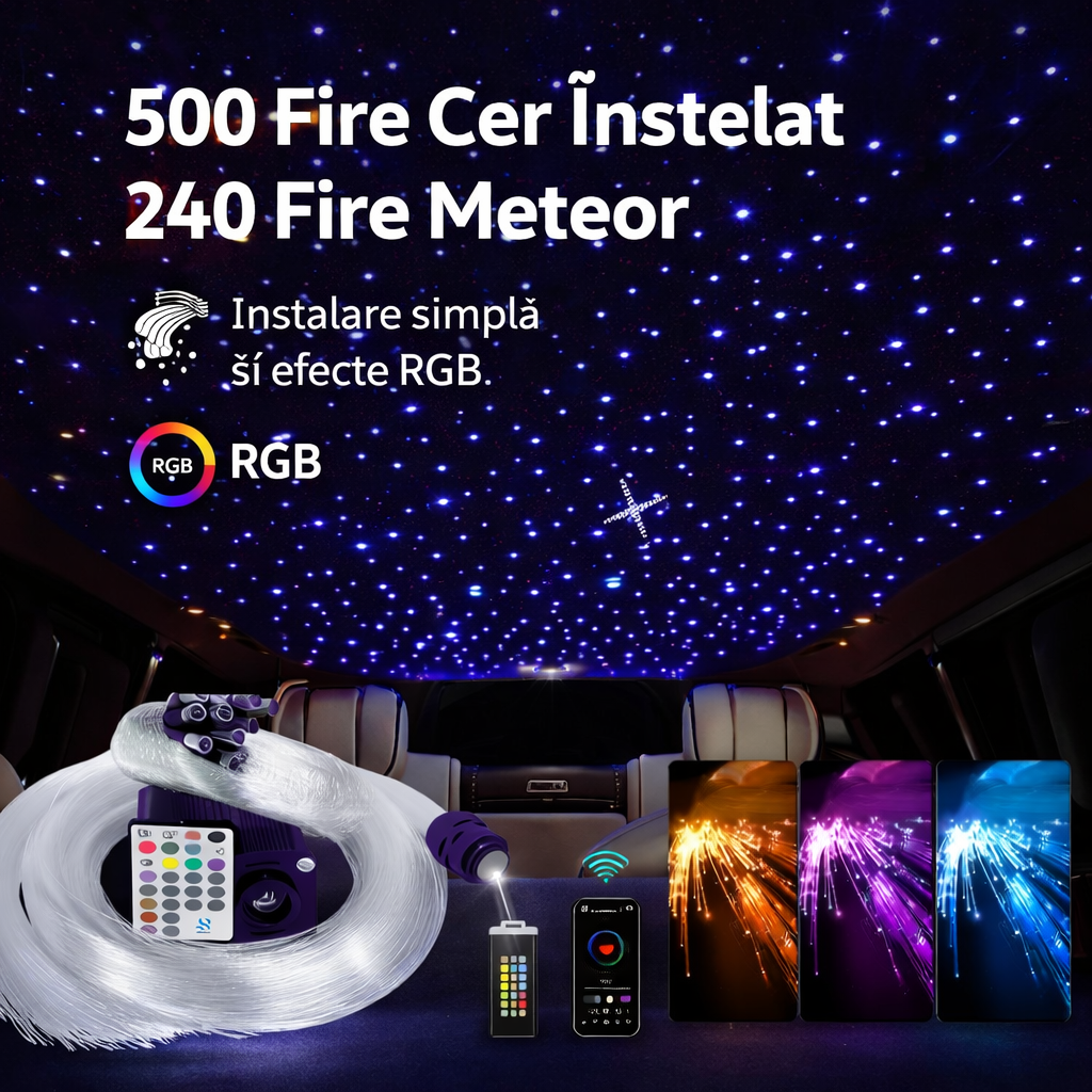 accesorii auto online, magazin auto online, piese si accesorii auto, accesorii auto ieftine, accesorii auto romania, accesorii auto bucuresti, electrice auto online, electronice auto online, iluminare auto led, kit led auto, becuri led auto h7, becuri led auto h4, becuri led auto h1, becuri auto xenon, drl auto omologate, lumini de zi auto, proiectoare ceata auto, camere auto bord, camera auto dvr, camera auto night vision, camera marsarier universala, camera marsarier wireless, sisteme parcare auto, senzori parcare spate, senzori parcare fata, covorase auto universale, covorase auto dedicate, covorase auto mocheta, huse auto universale, huse auto piele ecologica, huse scaune auto premium, huse volan auto, scule mecanica auto, scule service auto, truse scule auto, chei tubulare auto, cric auto hidraulic, compresor auto portabil, aspirator auto 12v, redresor auto baterie, incarcator baterie auto, cabluri pornire auto, accesorii intretinere auto, produse detailing auto, solutii curatare auto, organizatoare portbagaj, suport telefon auto, suport numar inmatriculare, adaptoare auto 12v, prize auto bricheta, incarcator auto usb, modulator fm auto, navigatie auto universala, display auto multimedia, trotinete pliabile adulti, trotinete electrice pliabile, trotinete copii, jucarii masini copii, masini electrice copii, noutati accesorii auto, oferte accesorii auto, promotii auto online, produse auto in stoc, livrare rapida accesorii auto, accesorii siguranta auto, triunghi reflectorizant auto, vesta reflectorizanta auto, trusa medicala auto