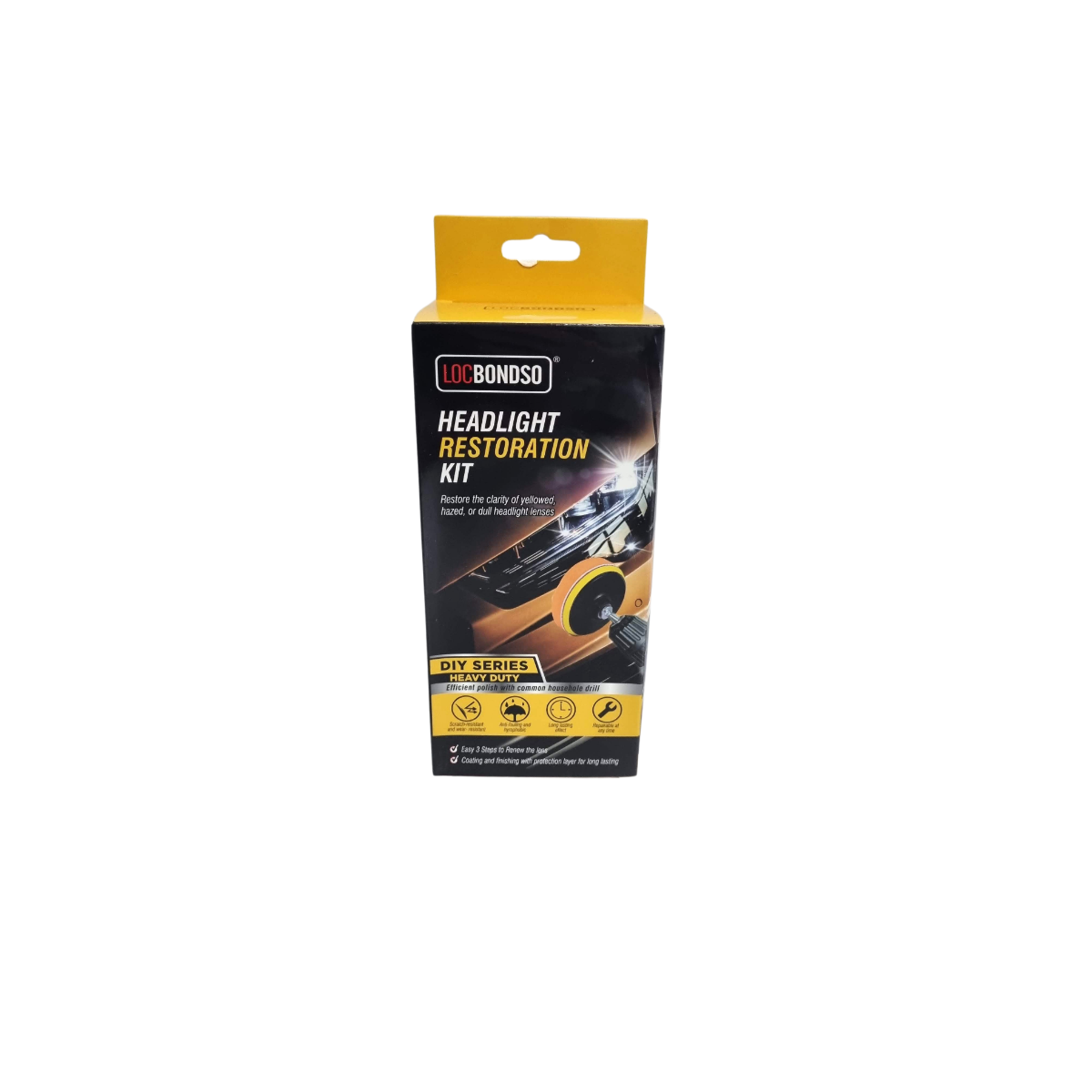 accesorii auto online, magazin auto online, piese si accesorii auto, accesorii auto ieftine, accesorii auto romania, accesorii auto bucuresti, electrice auto online, electronice auto online, iluminare auto led, kit led auto, becuri led auto h7, becuri led auto h4, becuri led auto h1, becuri auto xenon, drl auto omologate, lumini de zi auto, proiectoare ceata auto, camere auto bord, camera auto dvr, camera auto night vision, camera marsarier universala, camera marsarier wireless, sisteme parcare auto, senzori parcare spate, senzori parcare fata, covorase auto universale, covorase auto dedicate, covorase auto mocheta, huse auto universale, huse auto piele ecologica, huse scaune auto premium, huse volan auto, scule mecanica auto, scule service auto, truse scule auto, chei tubulare auto, cric auto hidraulic, compresor auto portabil, aspirator auto 12v, redresor auto baterie, incarcator baterie auto, cabluri pornire auto, accesorii intretinere auto, produse detailing auto, solutii curatare auto, organizatoare portbagaj, suport telefon auto, suport numar inmatriculare, adaptoare auto 12v, prize auto bricheta, incarcator auto usb, modulator fm auto, navigatie auto universala, display auto multimedia, trotinete pliabile adulti, trotinete electrice pliabile, trotinete copii, jucarii masini copii, masini electrice copii, noutati accesorii auto, oferte accesorii auto, promotii auto online, produse auto in stoc, livrare rapida accesorii auto, accesorii siguranta auto, triunghi reflectorizant auto, vesta reflectorizanta auto, trusa medicala auto