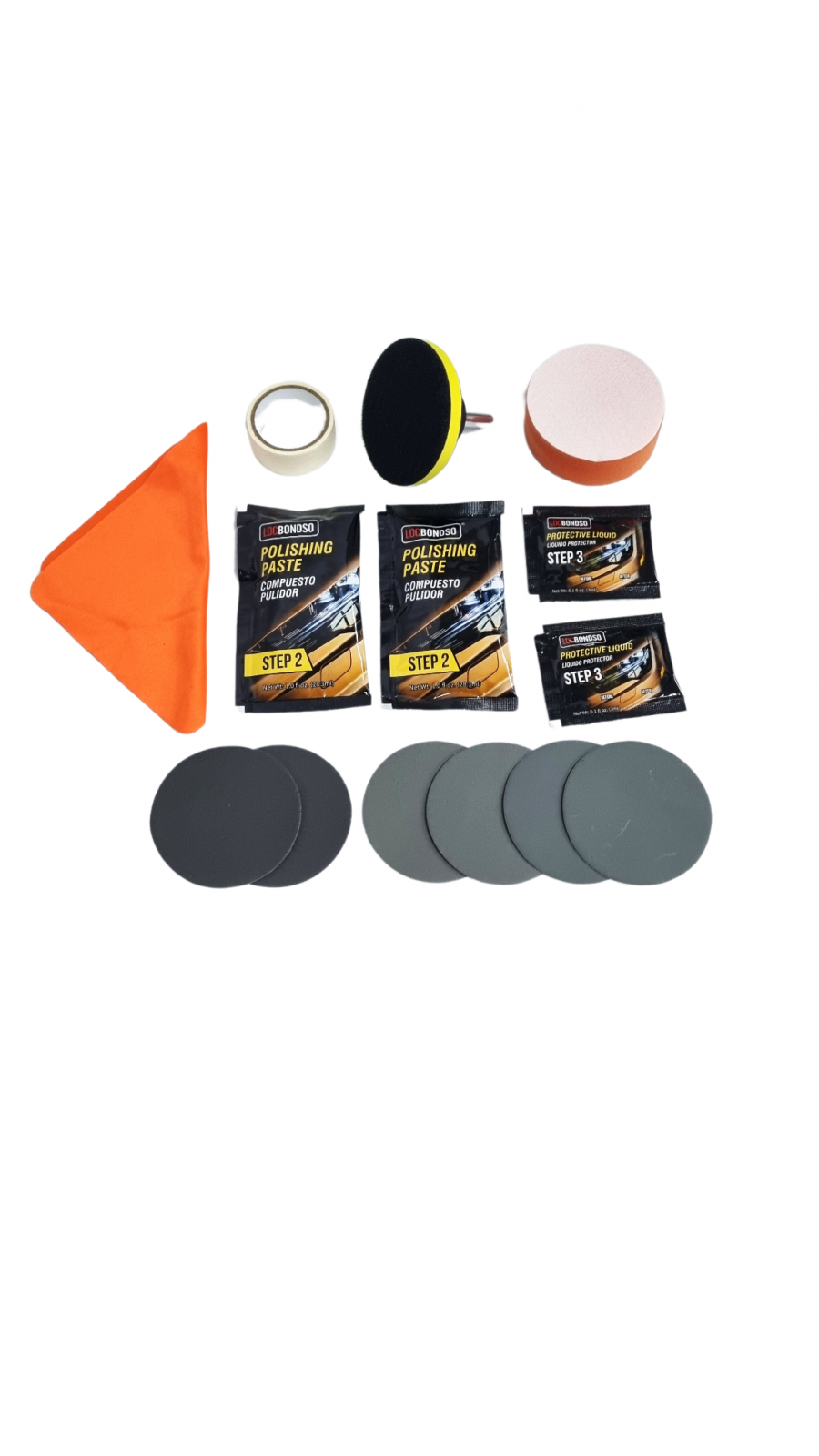 accesorii auto online, magazin auto online, piese si accesorii auto, accesorii auto ieftine, accesorii auto romania, accesorii auto bucuresti, electrice auto online, electronice auto online, iluminare auto led, kit led auto, becuri led auto h7, becuri led auto h4, becuri led auto h1, becuri auto xenon, drl auto omologate, lumini de zi auto, proiectoare ceata auto, camere auto bord, camera auto dvr, camera auto night vision, camera marsarier universala, camera marsarier wireless, sisteme parcare auto, senzori parcare spate, senzori parcare fata, covorase auto universale, covorase auto dedicate, covorase auto mocheta, huse auto universale, huse auto piele ecologica, huse scaune auto premium, huse volan auto, scule mecanica auto, scule service auto, truse scule auto, chei tubulare auto, cric auto hidraulic, compresor auto portabil, aspirator auto 12v, redresor auto baterie, incarcator baterie auto, cabluri pornire auto, accesorii intretinere auto, produse detailing auto, solutii curatare auto, organizatoare portbagaj, suport telefon auto, suport numar inmatriculare, adaptoare auto 12v, prize auto bricheta, incarcator auto usb, modulator fm auto, navigatie auto universala, display auto multimedia, trotinete pliabile adulti, trotinete electrice pliabile, trotinete copii, jucarii masini copii, masini electrice copii, noutati accesorii auto, oferte accesorii auto, promotii auto online, produse auto in stoc, livrare rapida accesorii auto, accesorii siguranta auto, triunghi reflectorizant auto, vesta reflectorizanta auto, trusa medicala auto