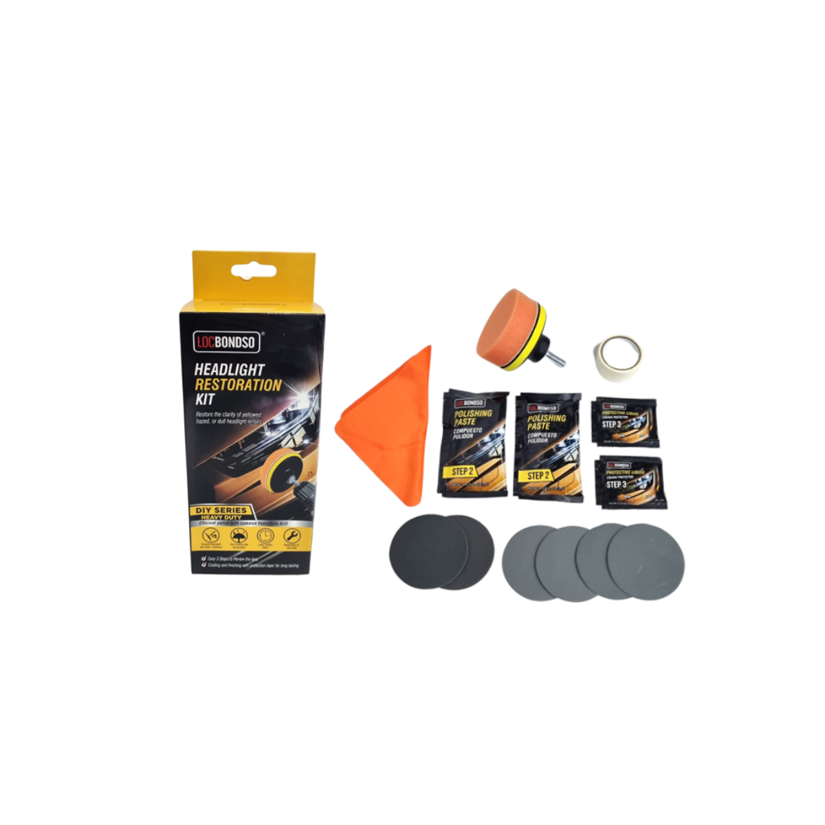 accesorii auto online, magazin auto online, piese si accesorii auto, accesorii auto ieftine, accesorii auto romania, accesorii auto bucuresti, electrice auto online, electronice auto online, iluminare auto led, kit led auto, becuri led auto h7, becuri led auto h4, becuri led auto h1, becuri auto xenon, drl auto omologate, lumini de zi auto, proiectoare ceata auto, camere auto bord, camera auto dvr, camera auto night vision, camera marsarier universala, camera marsarier wireless, sisteme parcare auto, senzori parcare spate, senzori parcare fata, covorase auto universale, covorase auto dedicate, covorase auto mocheta, huse auto universale, huse auto piele ecologica, huse scaune auto premium, huse volan auto, scule mecanica auto, scule service auto, truse scule auto, chei tubulare auto, cric auto hidraulic, compresor auto portabil, aspirator auto 12v, redresor auto baterie, incarcator baterie auto, cabluri pornire auto, accesorii intretinere auto, produse detailing auto, solutii curatare auto, organizatoare portbagaj, suport telefon auto, suport numar inmatriculare, adaptoare auto 12v, prize auto bricheta, incarcator auto usb, modulator fm auto, navigatie auto universala, display auto multimedia, trotinete pliabile adulti, trotinete electrice pliabile, trotinete copii, jucarii masini copii, masini electrice copii, noutati accesorii auto, oferte accesorii auto, promotii auto online, produse auto in stoc, livrare rapida accesorii auto, accesorii siguranta auto, triunghi reflectorizant auto, vesta reflectorizanta auto, trusa medicala auto