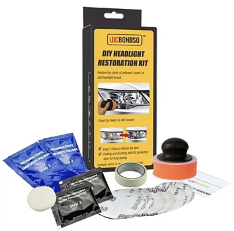 accesorii auto online, magazin auto online, piese si accesorii auto, accesorii auto ieftine, accesorii auto romania, accesorii auto bucuresti, electrice auto online, electronice auto online, iluminare auto led, kit led auto, becuri led auto h7, becuri led auto h4, becuri led auto h1, becuri auto xenon, drl auto omologate, lumini de zi auto, proiectoare ceata auto, camere auto bord, camera auto dvr, camera auto night vision, camera marsarier universala, camera marsarier wireless, sisteme parcare auto, senzori parcare spate, senzori parcare fata, covorase auto universale, covorase auto dedicate, covorase auto mocheta, huse auto universale, huse auto piele ecologica, huse scaune auto premium, huse volan auto, scule mecanica auto, scule service auto, truse scule auto, chei tubulare auto, cric auto hidraulic, compresor auto portabil, aspirator auto 12v, redresor auto baterie, incarcator baterie auto, cabluri pornire auto, accesorii intretinere auto, produse detailing auto, solutii curatare auto, organizatoare portbagaj, suport telefon auto, suport numar inmatriculare, adaptoare auto 12v, prize auto bricheta, incarcator auto usb, modulator fm auto, navigatie auto universala, display auto multimedia, trotinete pliabile adulti, trotinete electrice pliabile, trotinete copii, jucarii masini copii, masini electrice copii, noutati accesorii auto, oferte accesorii auto, promotii auto online, produse auto in stoc, livrare rapida accesorii auto, accesorii siguranta auto, triunghi reflectorizant auto, vesta reflectorizanta auto, trusa medicala auto
