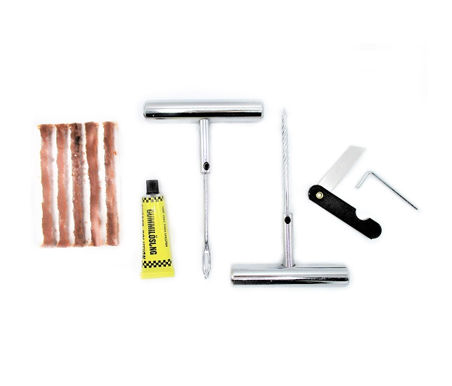 accesorii auto online, magazin auto online, piese si accesorii auto, accesorii auto ieftine, accesorii auto romania, accesorii auto bucuresti, electrice auto online, electronice auto online, iluminare auto led, kit led auto, becuri led auto h7, becuri led auto h4, becuri led auto h1, becuri auto xenon, drl auto omologate, lumini de zi auto, proiectoare ceata auto, camere auto bord, camera auto dvr, camera auto night vision, camera marsarier universala, camera marsarier wireless, sisteme parcare auto, senzori parcare spate, senzori parcare fata, covorase auto universale, covorase auto dedicate, covorase auto mocheta, huse auto universale, huse auto piele ecologica, huse scaune auto premium, huse volan auto, scule mecanica auto, scule service auto, truse scule auto, chei tubulare auto, cric auto hidraulic, compresor auto portabil, aspirator auto 12v, redresor auto baterie, incarcator baterie auto, cabluri pornire auto, accesorii intretinere auto, produse detailing auto, solutii curatare auto, organizatoare portbagaj, suport telefon auto, suport numar inmatriculare, adaptoare auto 12v, prize auto bricheta, incarcator auto usb, modulator fm auto, navigatie auto universala, display auto multimedia, trotinete pliabile adulti, trotinete electrice pliabile, trotinete copii, jucarii masini copii, masini electrice copii, noutati accesorii auto, oferte accesorii auto, promotii auto online, produse auto in stoc, livrare rapida accesorii auto, accesorii siguranta auto, triunghi reflectorizant auto, vesta reflectorizanta auto, trusa medicala auto